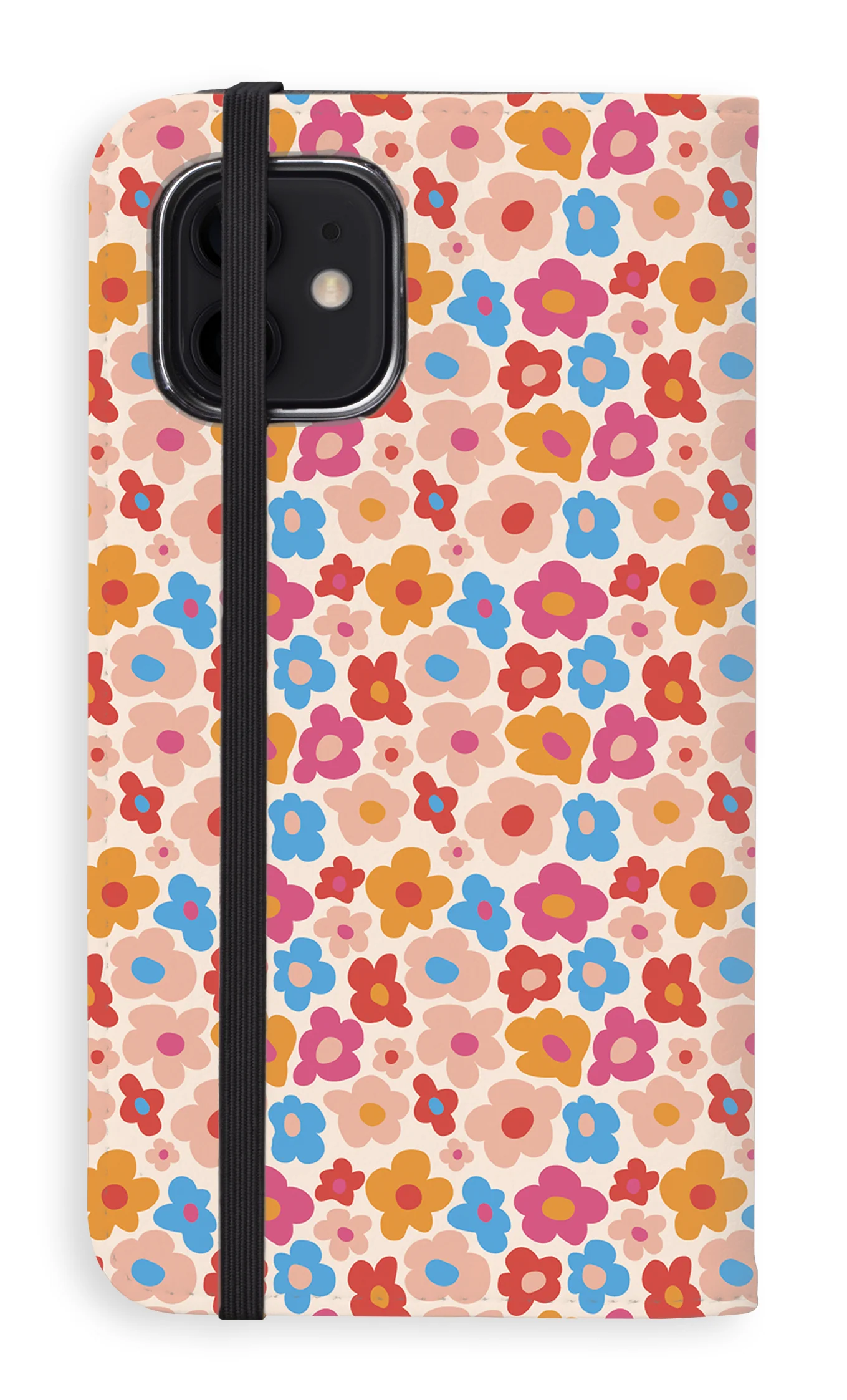 Millie Folio Case - Image 26