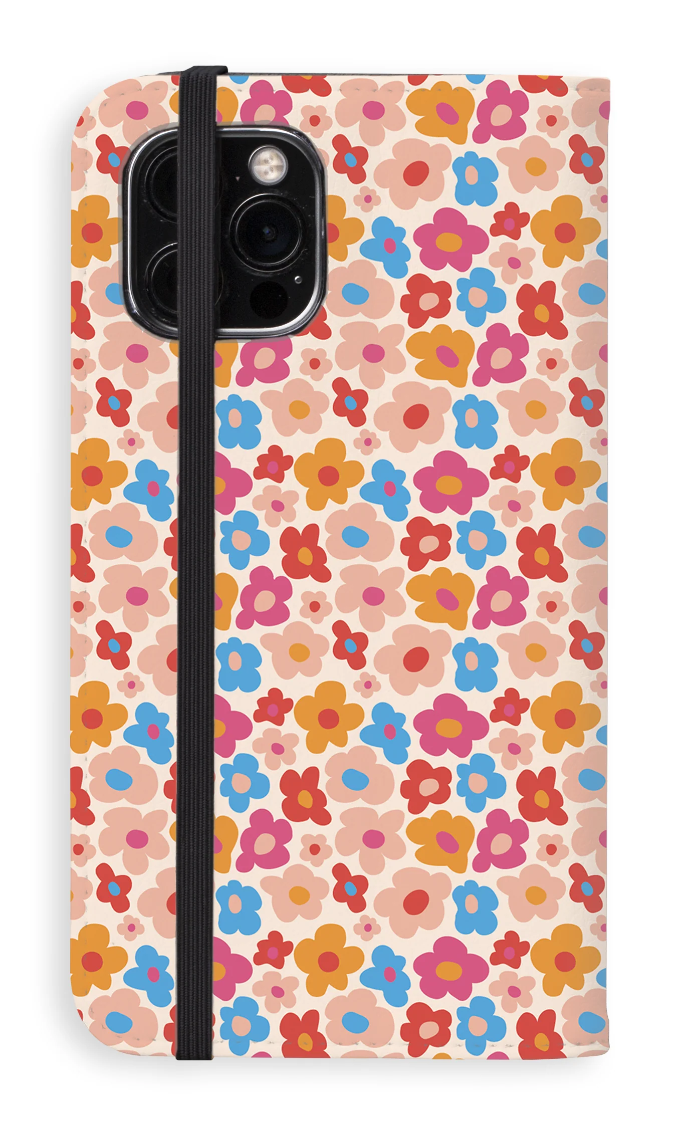 Millie Folio Case - Image 27