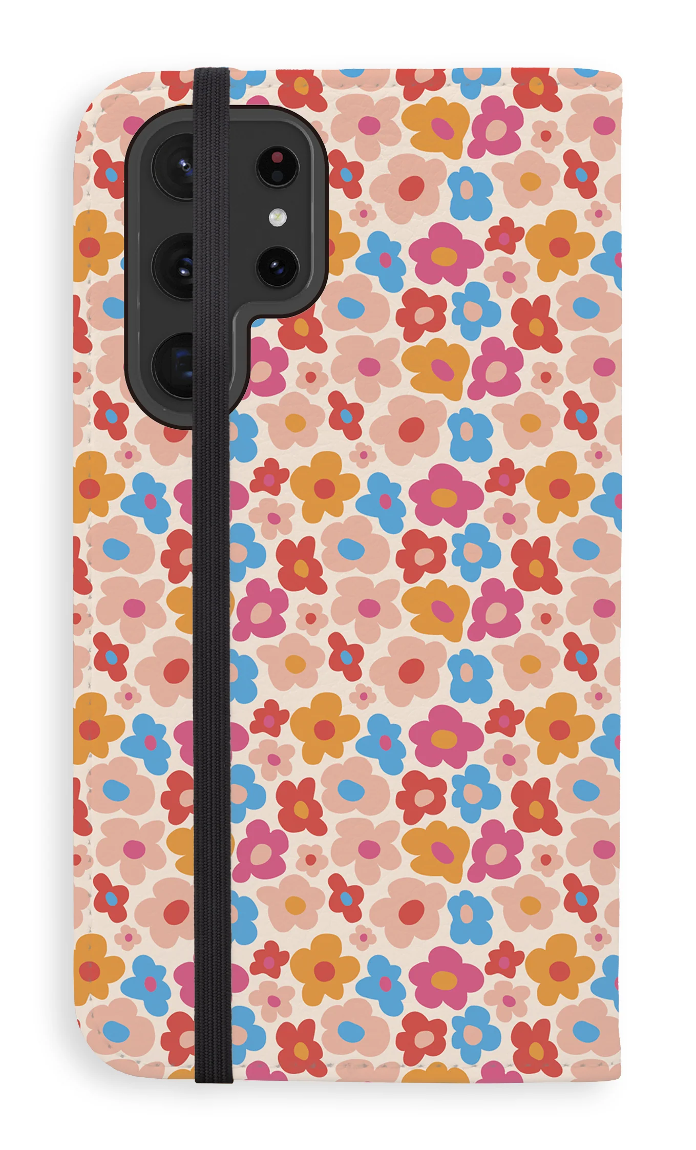 Millie Folio Case - Image 31