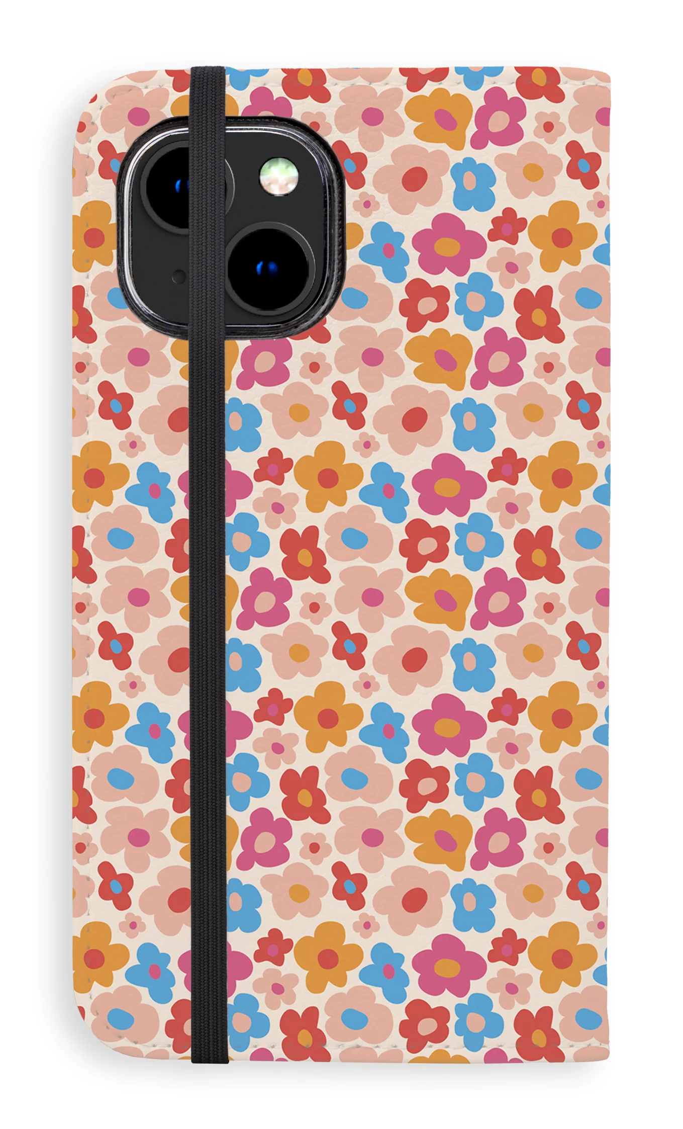 Millie Folio Case - Image 33