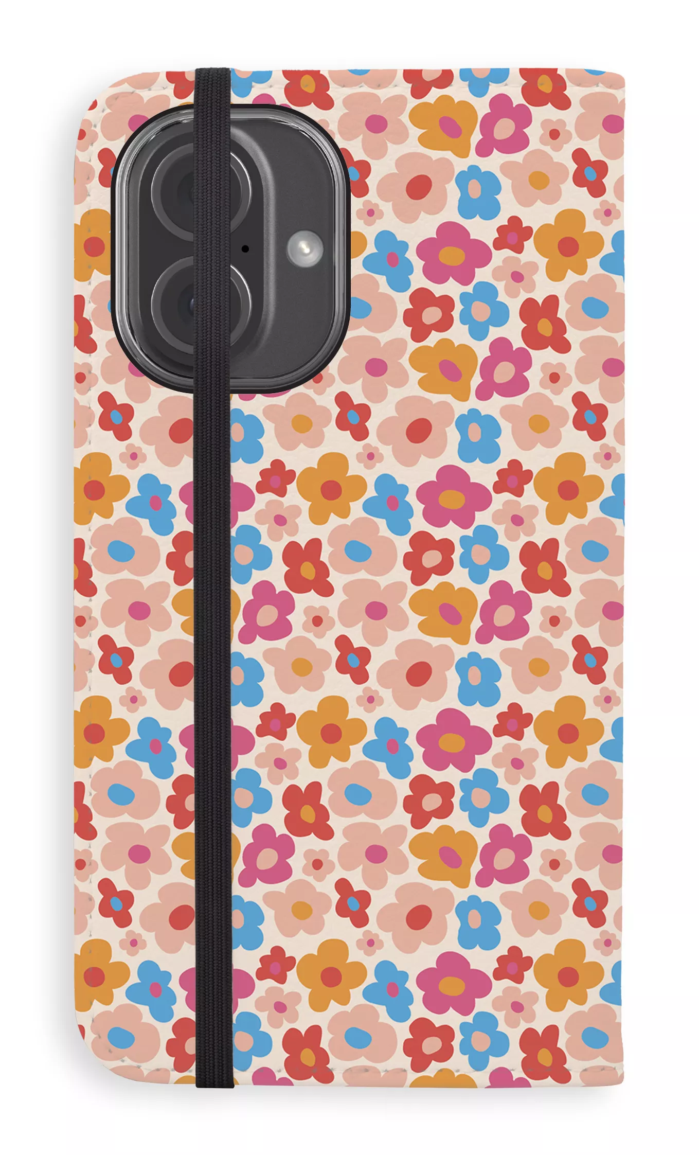 Millie Folio Case - Image 38