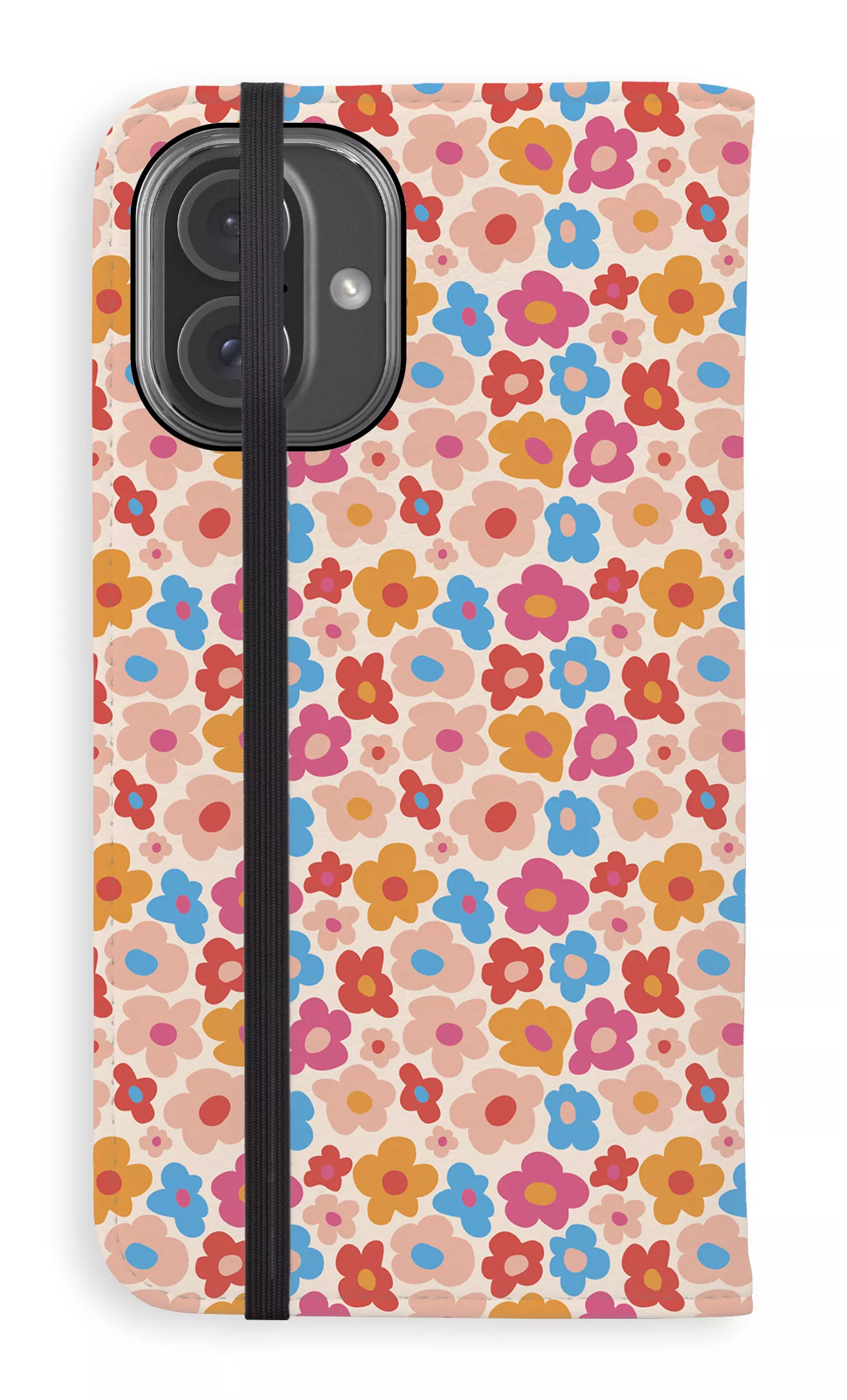 Millie Folio Case - Image 39