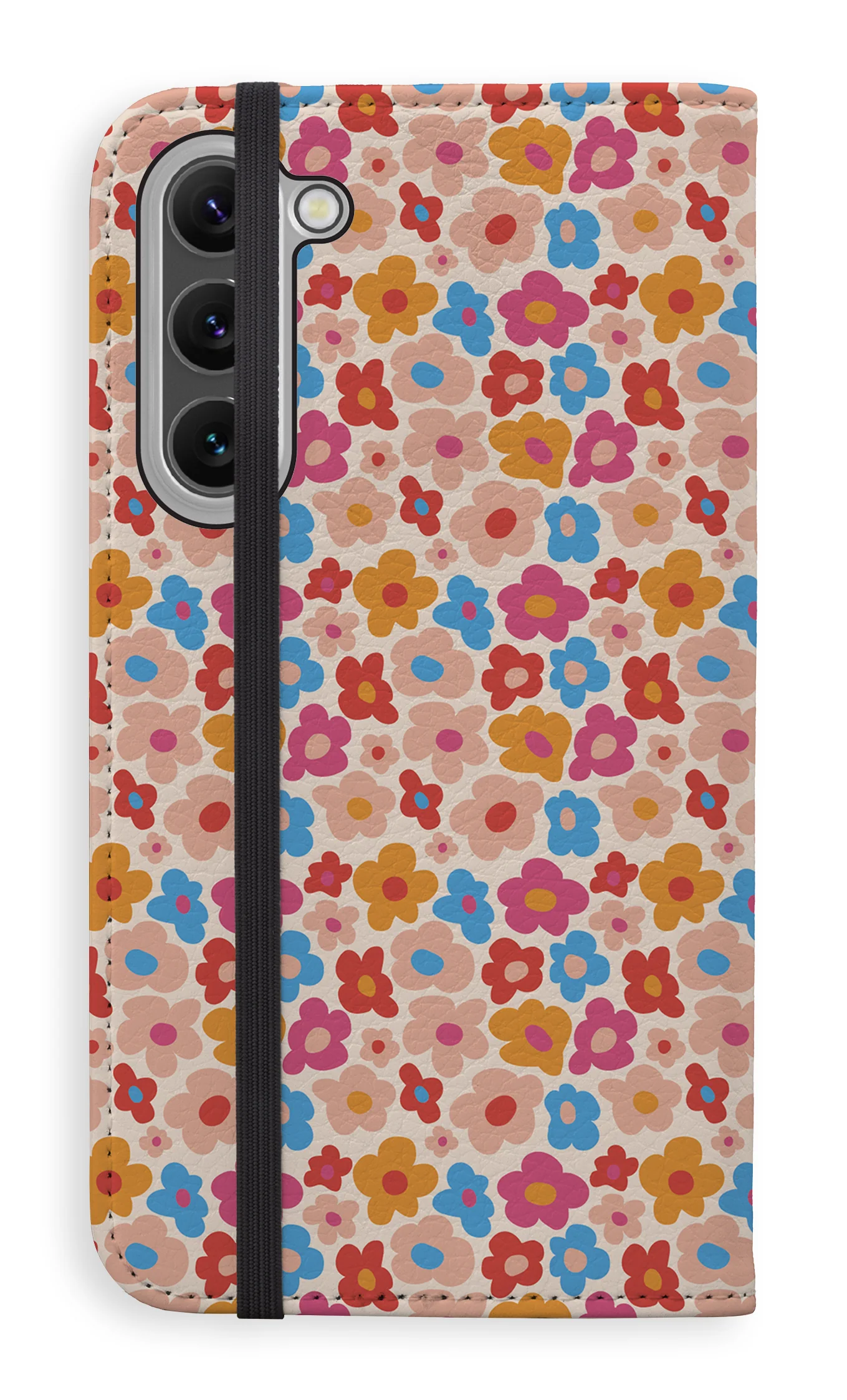 Millie Folio Case - Image 4
