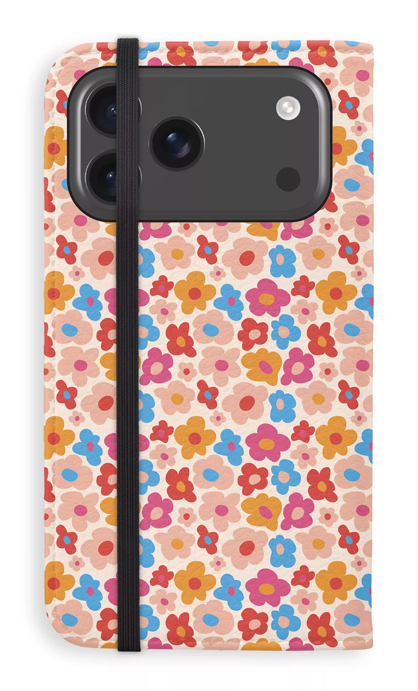Millie Folio Case - Image 41