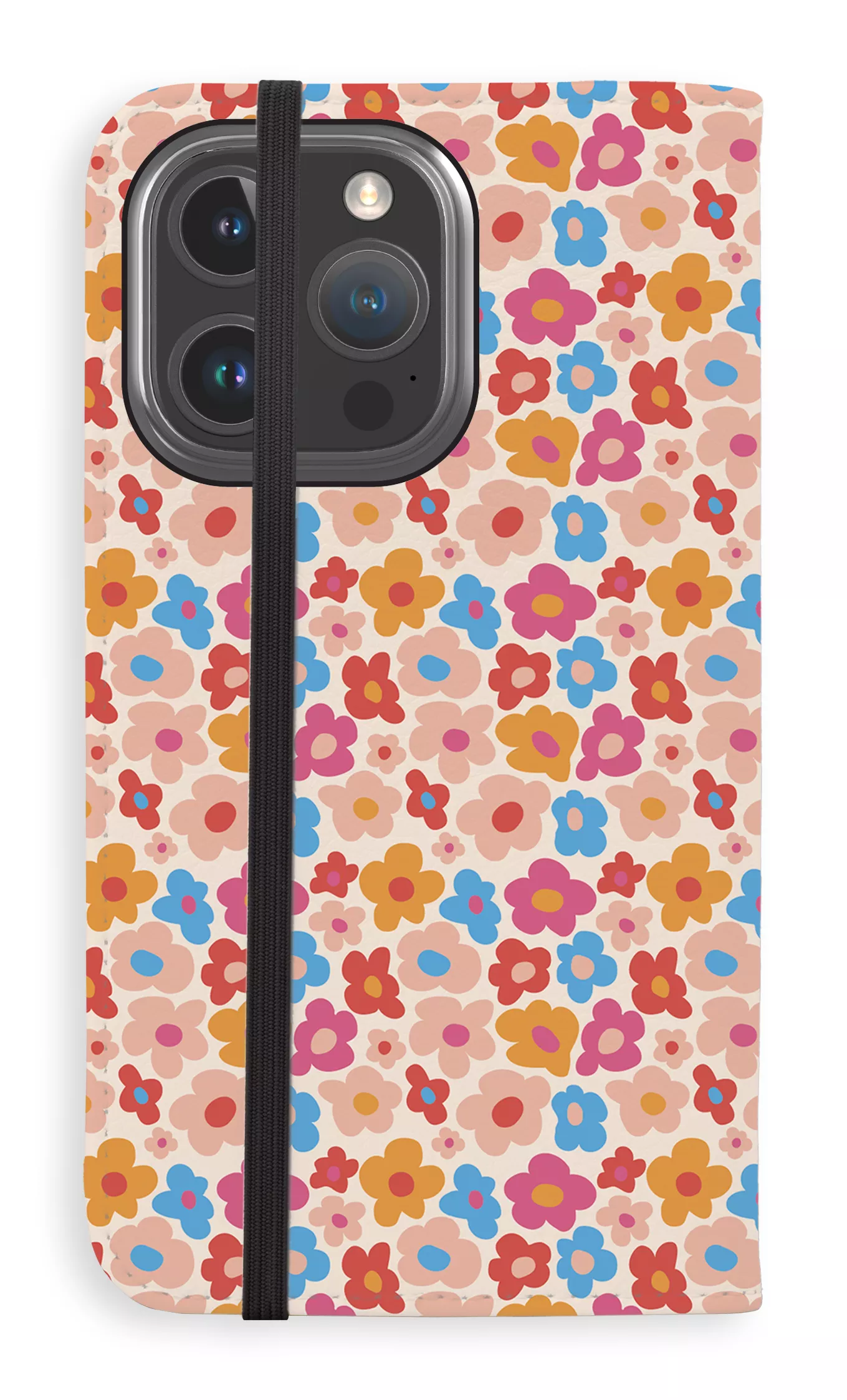 Millie Folio Case - Image 42