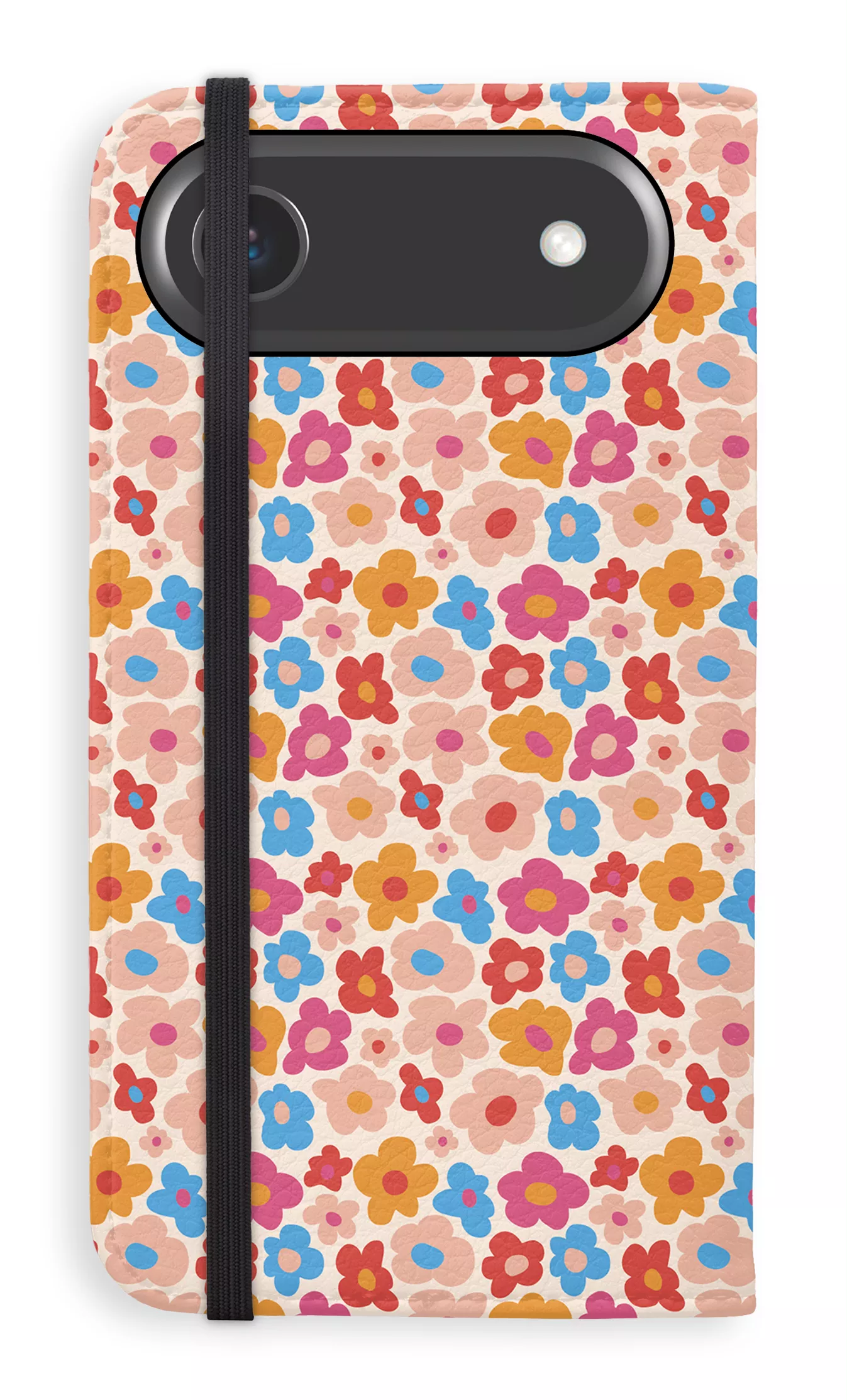 Millie Folio Case - Image 43
