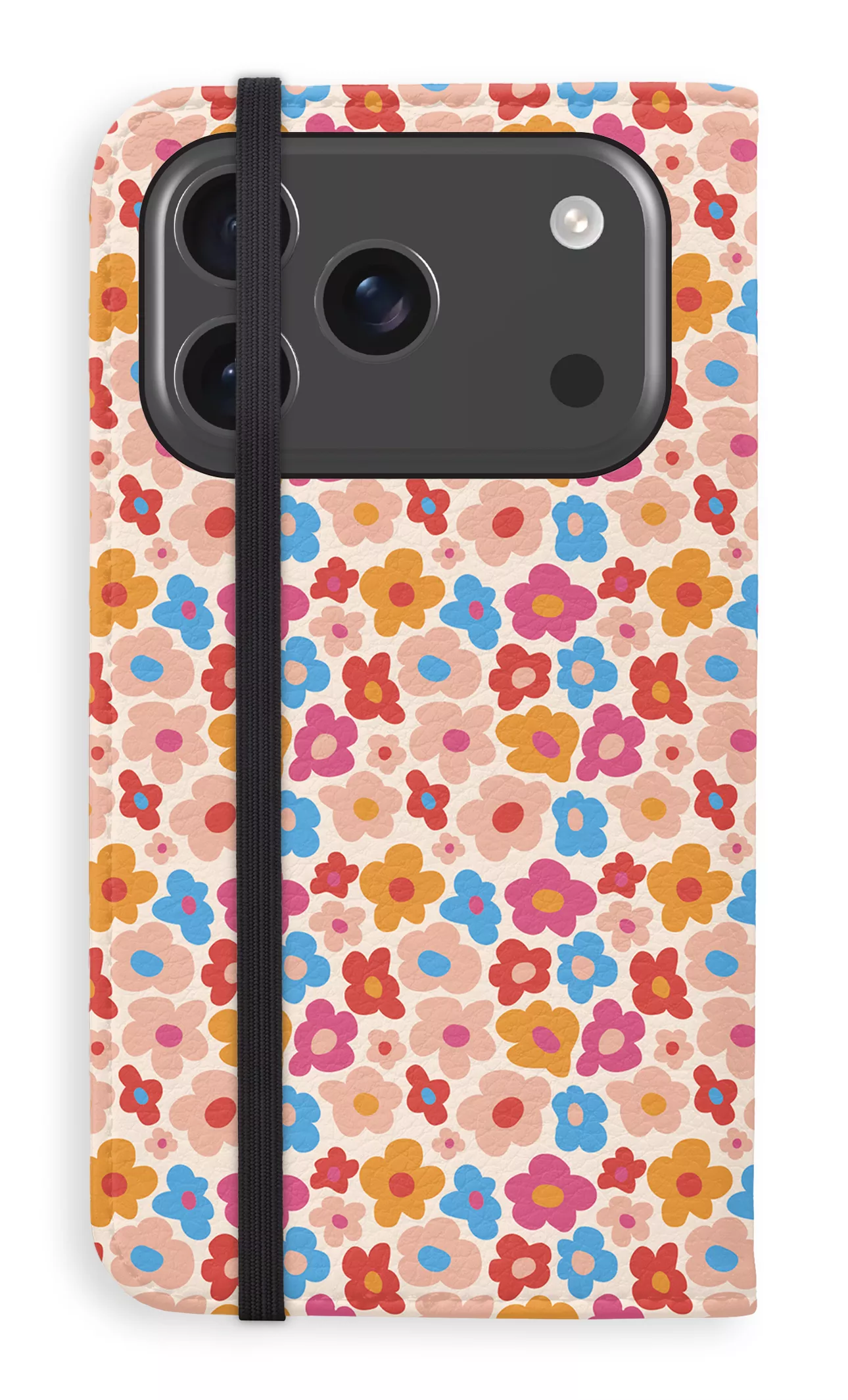 Millie Folio Case - Image 44