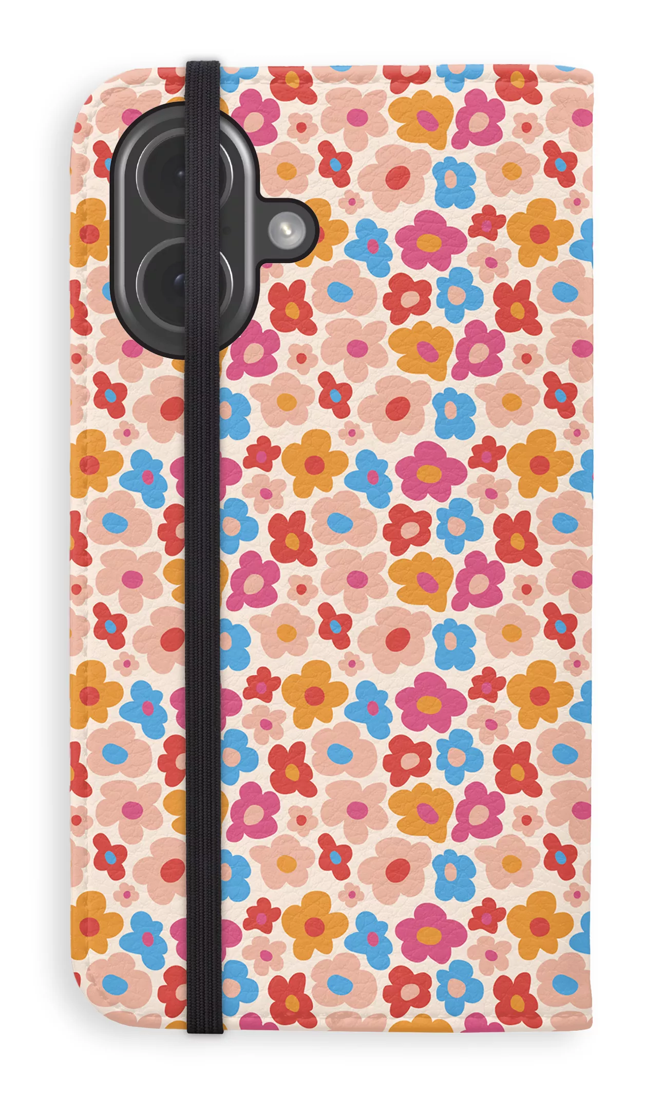 Millie Folio Case - Image 45