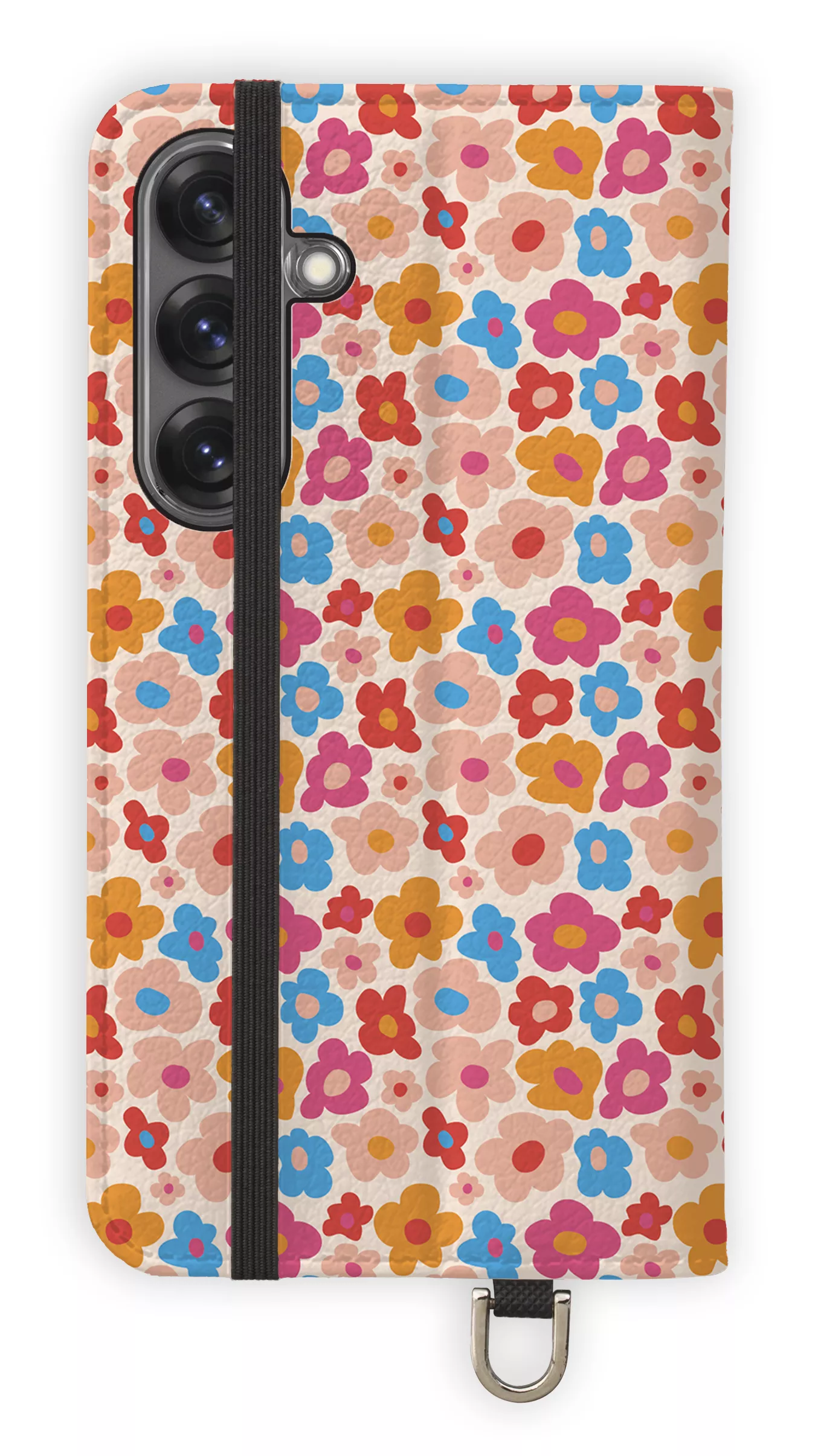 Millie Folio Case - Image 48