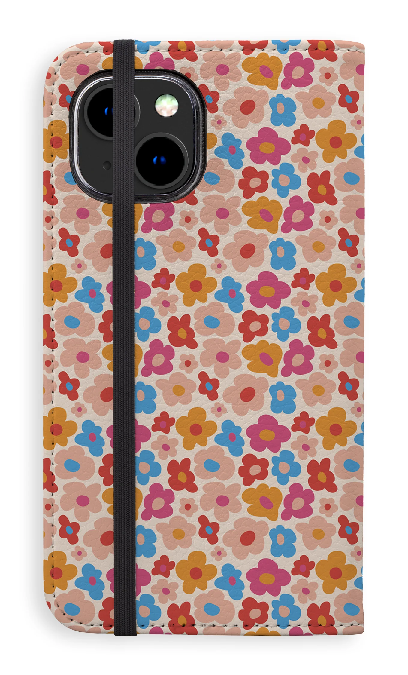 Millie Folio Case - Image 5