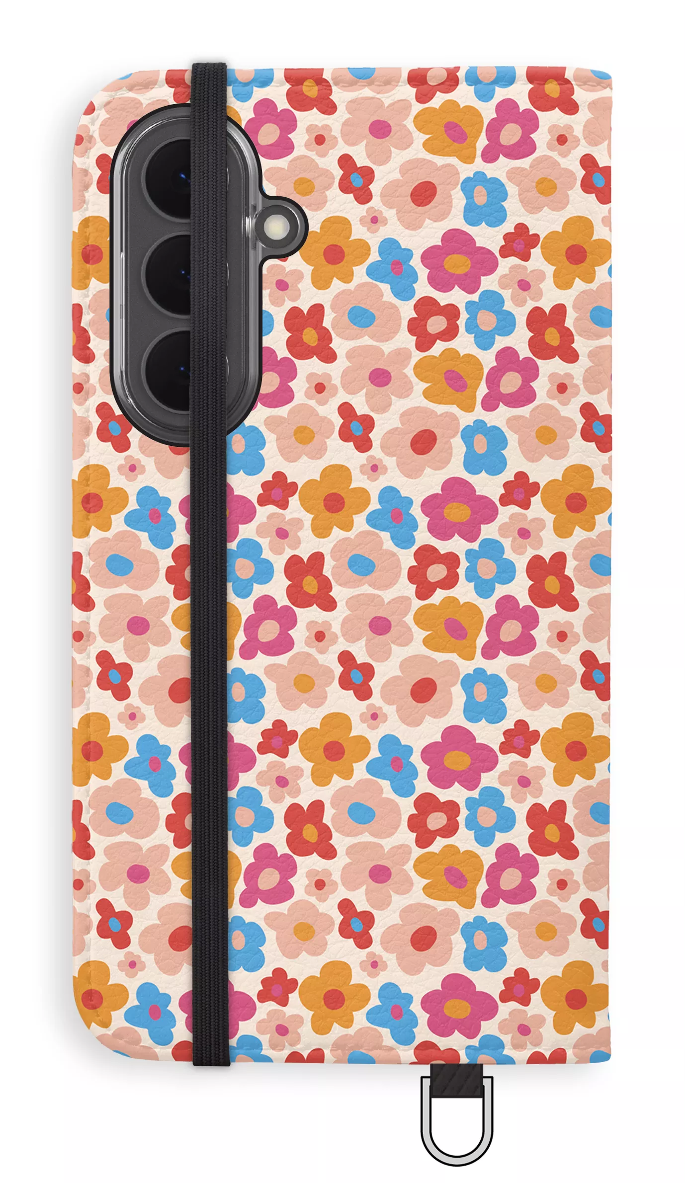 Millie Folio Case - Image 50