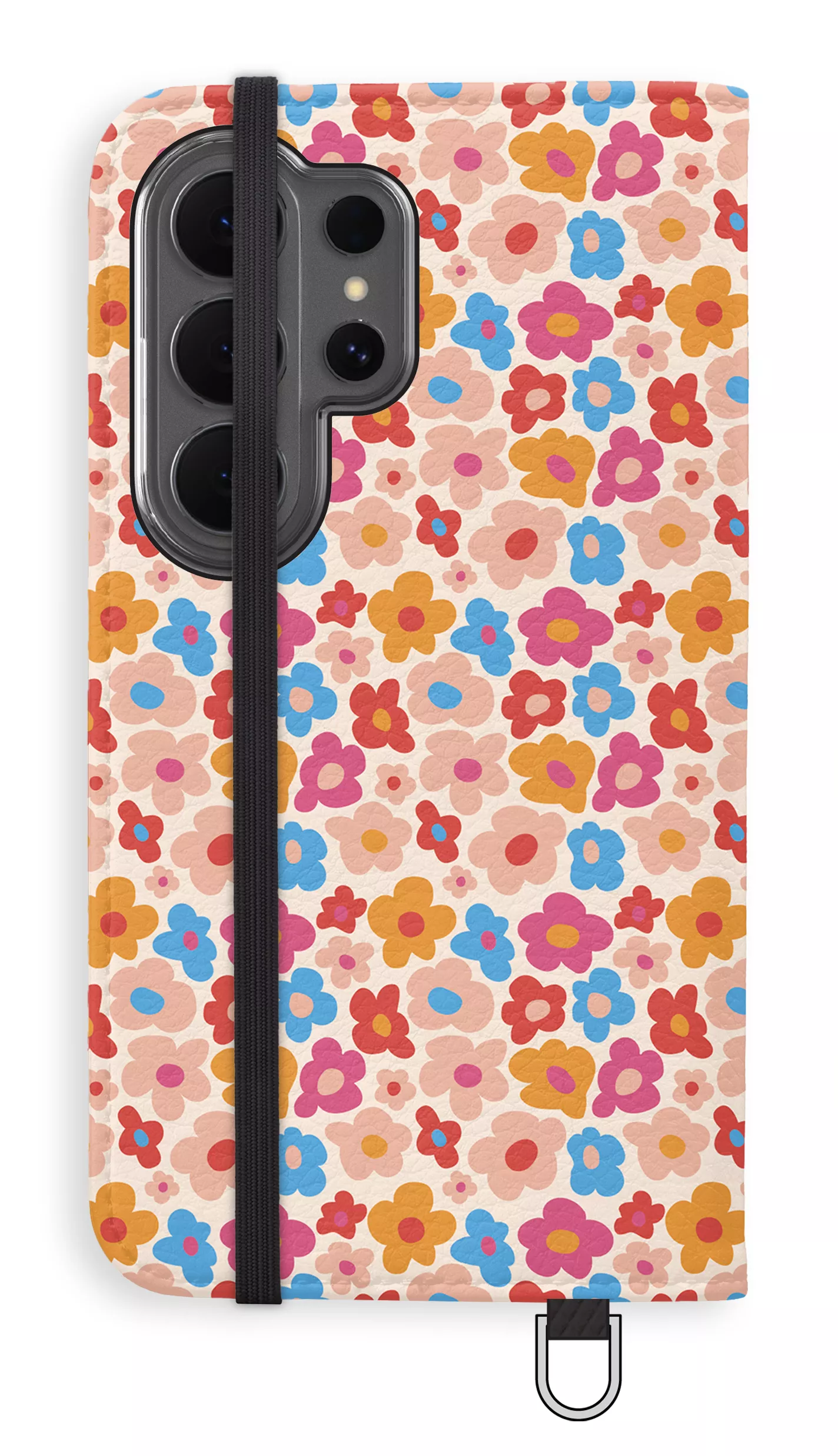 Millie Folio Case - Image 51