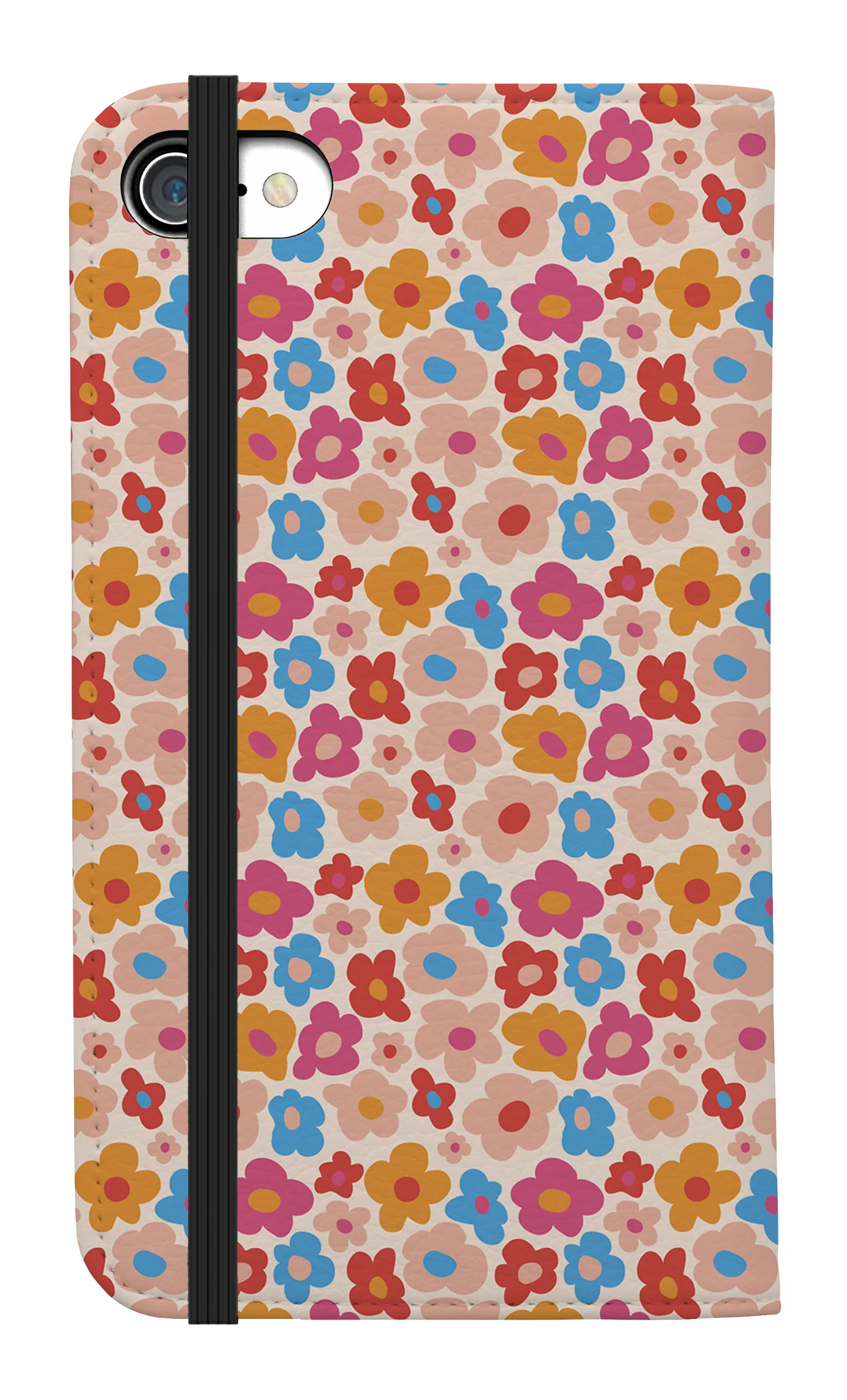 Millie Folio Case - Image 6