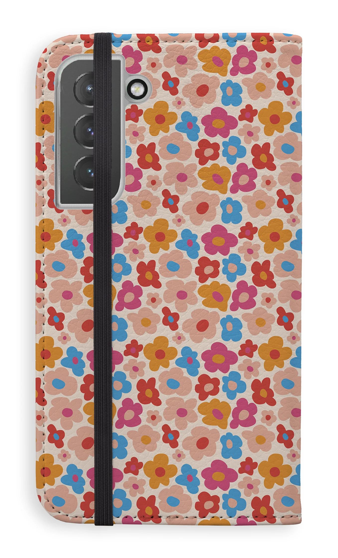 Millie Folio Case - Image 7