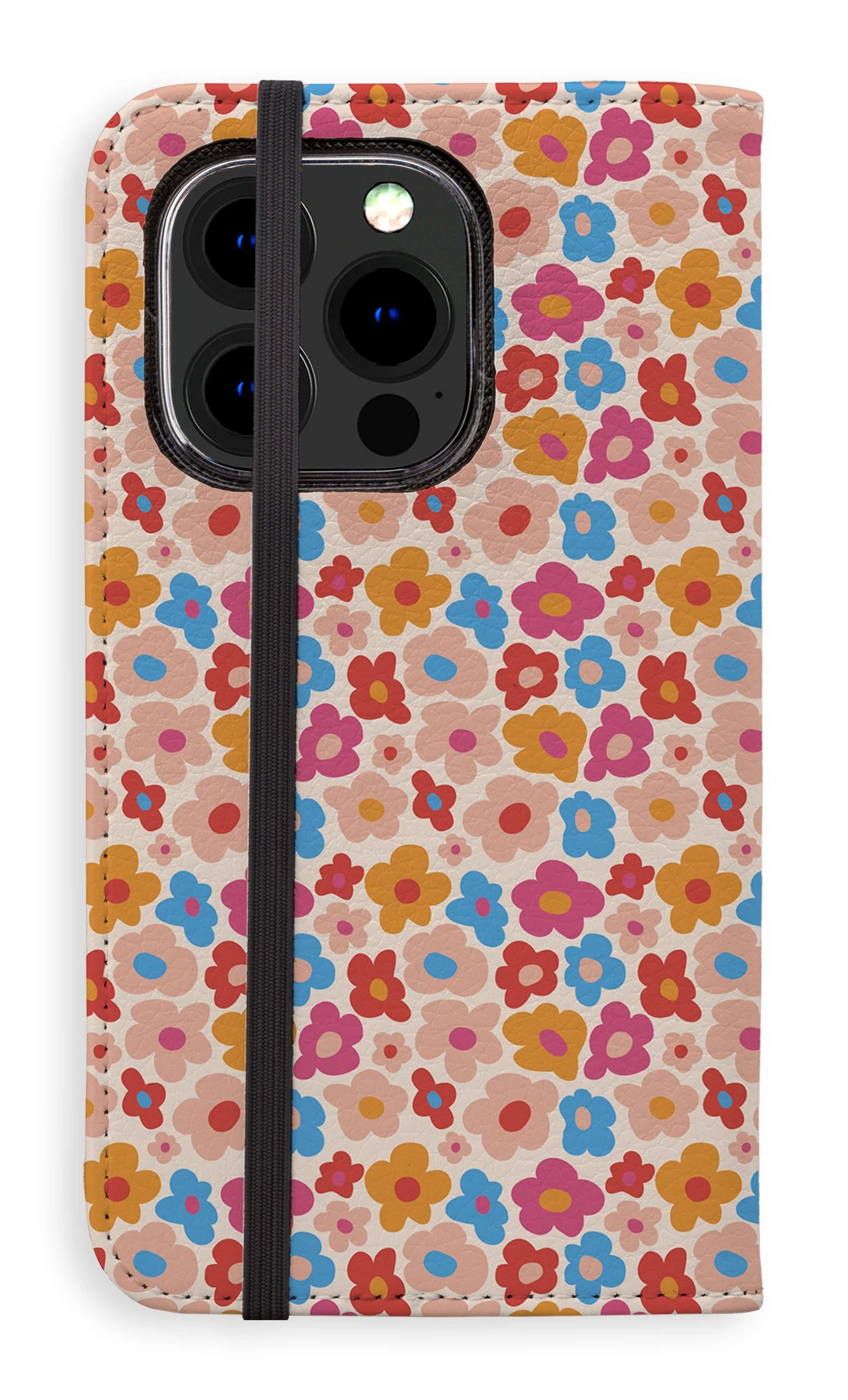 Millie Folio Case - Image 9