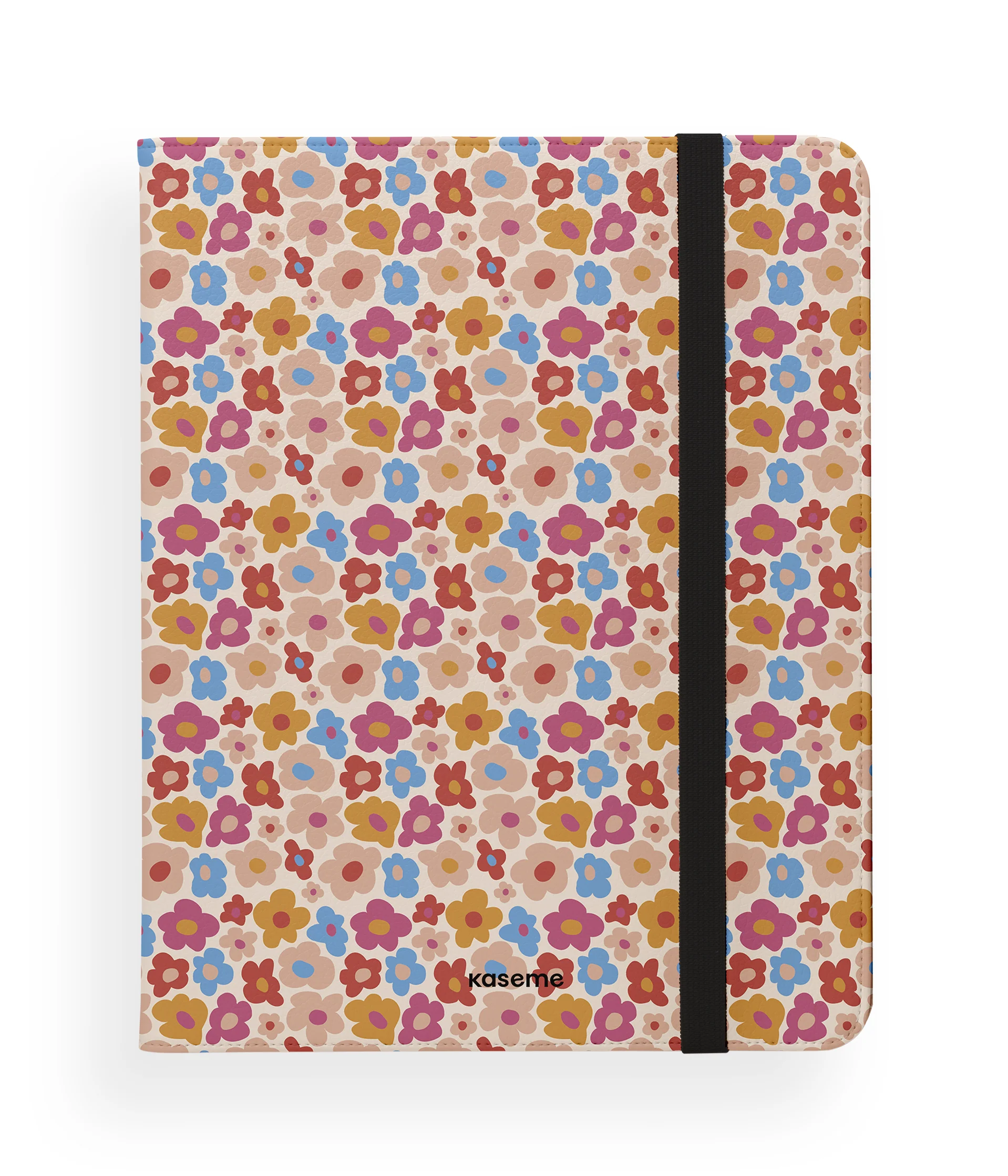 Millie iPad Folio