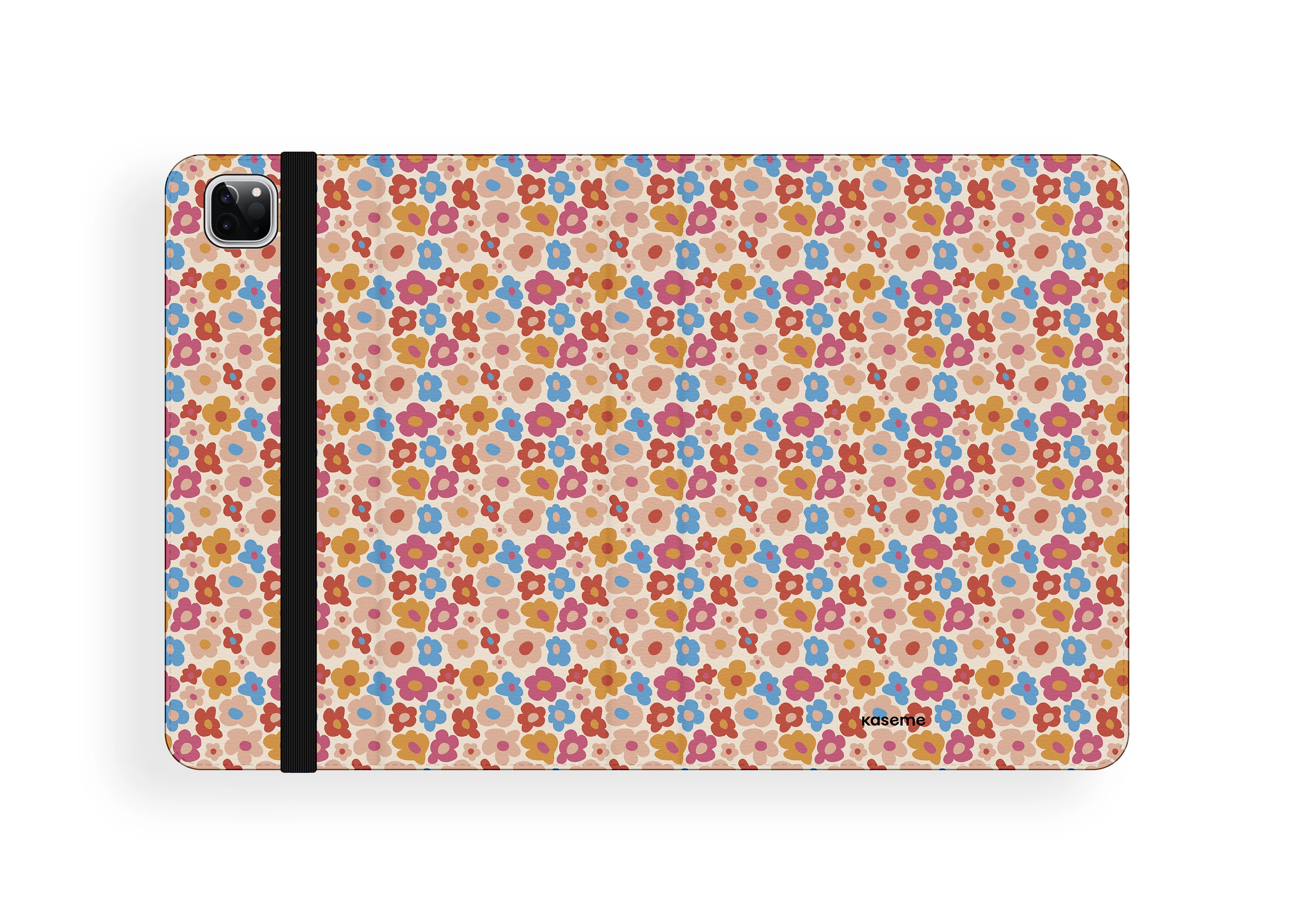 Millie iPad Folio - Image 2