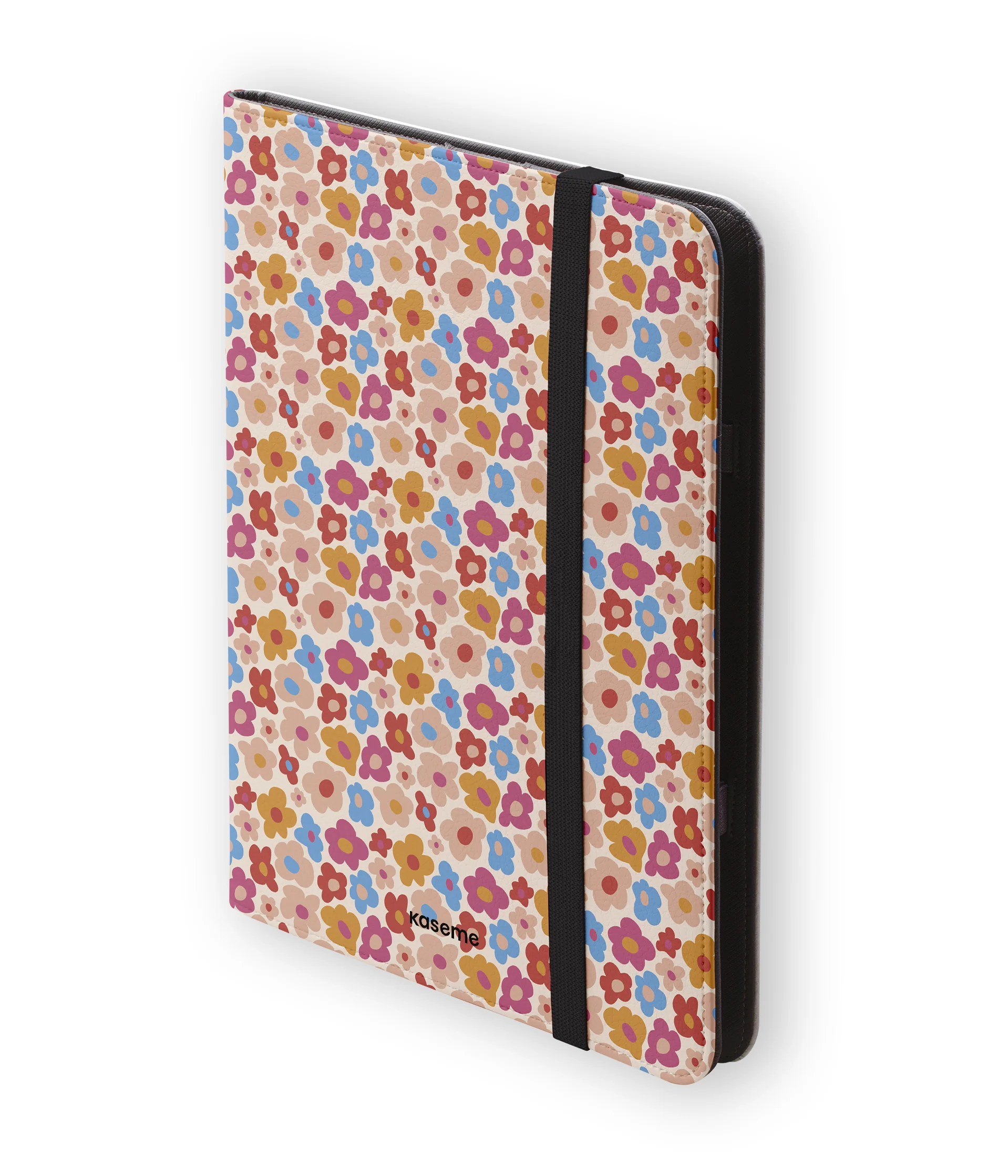 Millie iPad Folio - Image 3
