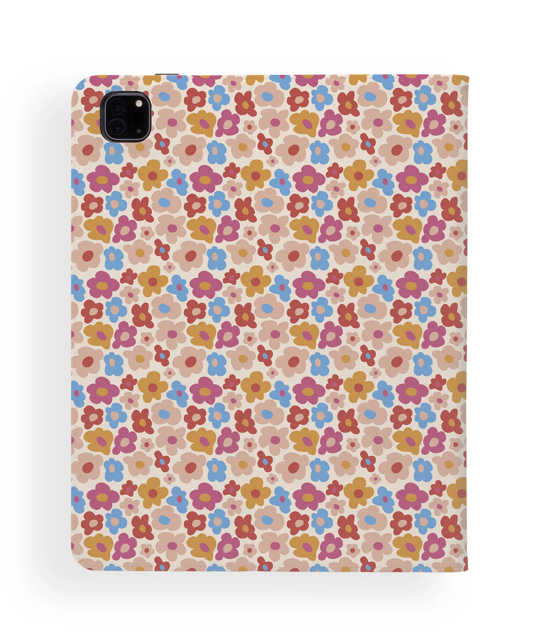 Millie iPad Folio - Image 4