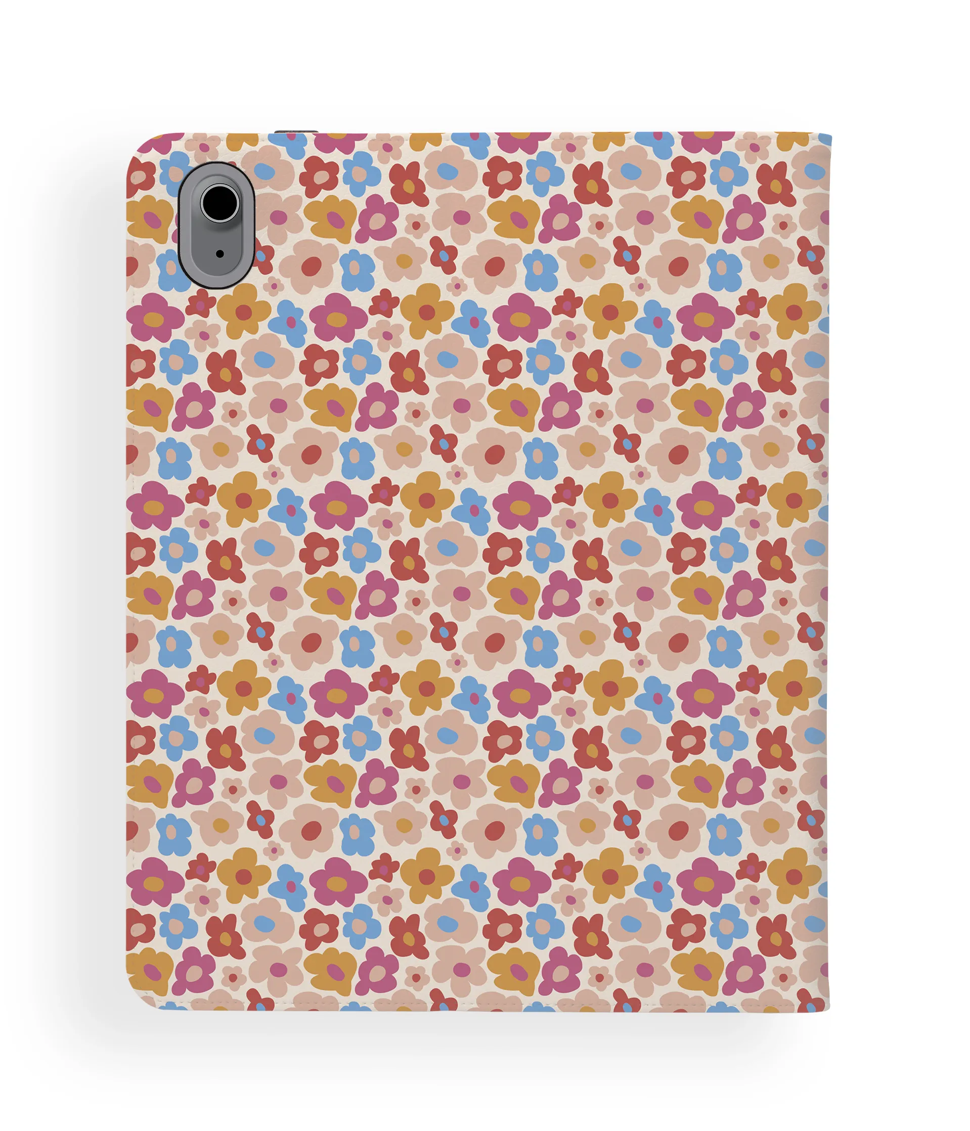 Millie iPad Folio - Image 5
