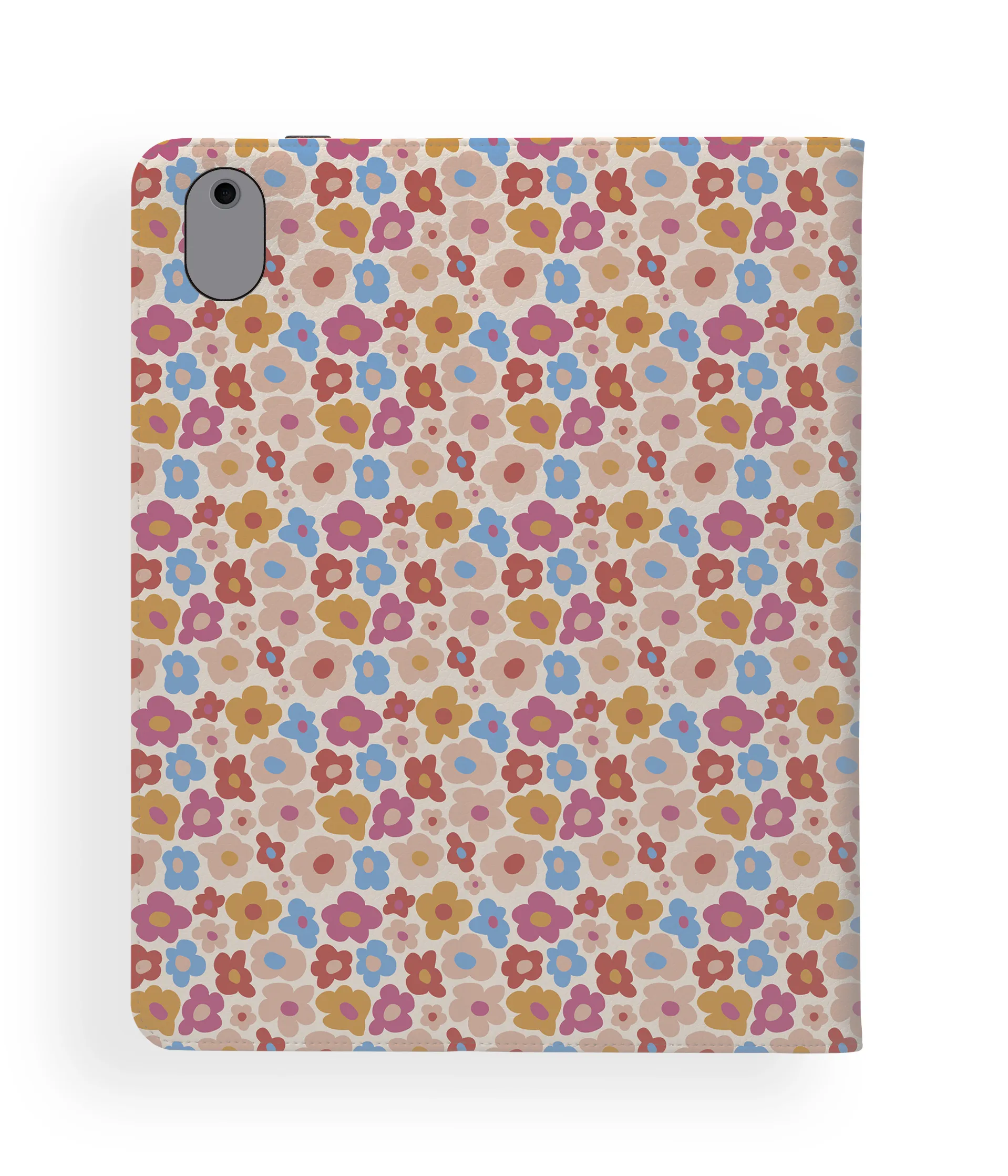 Millie iPad Folio - Image 6