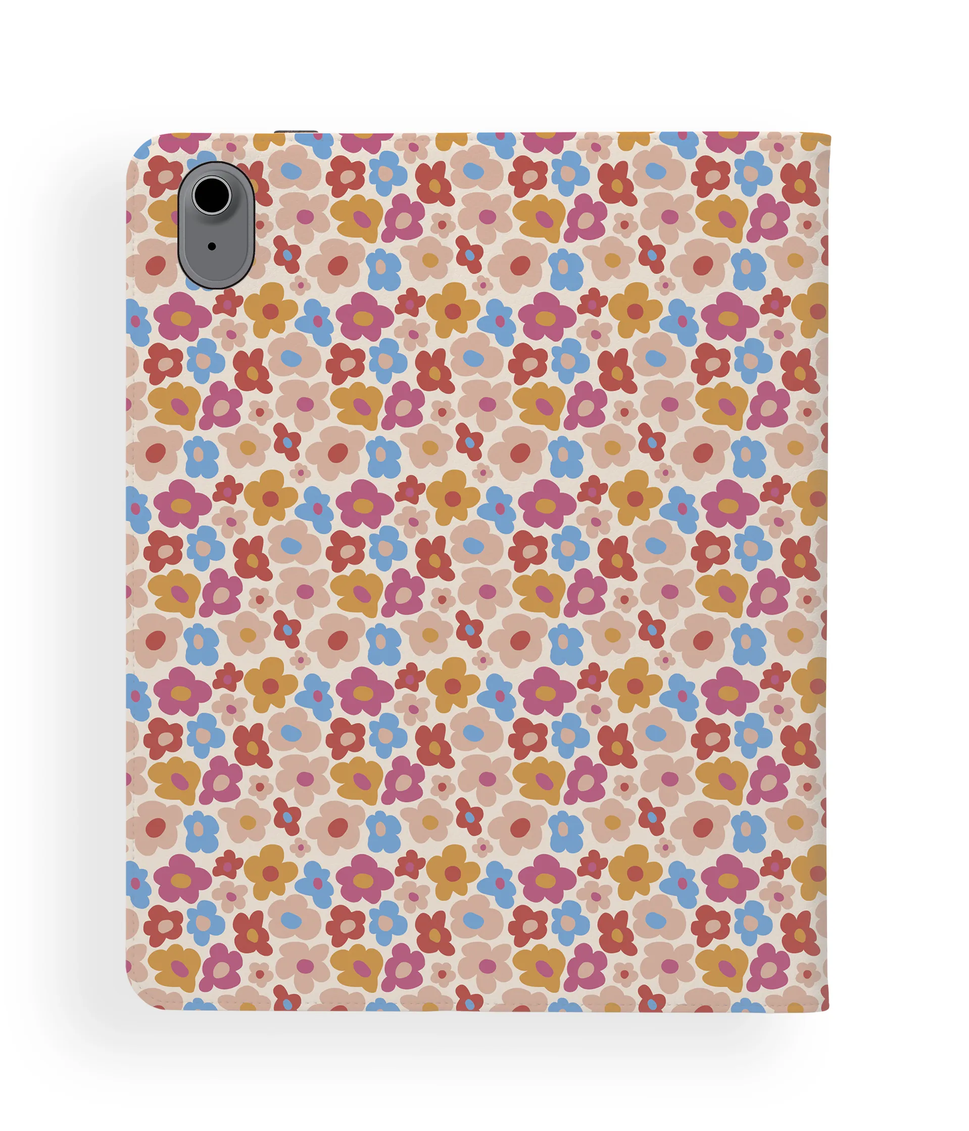 Millie iPad Folio - Image 8