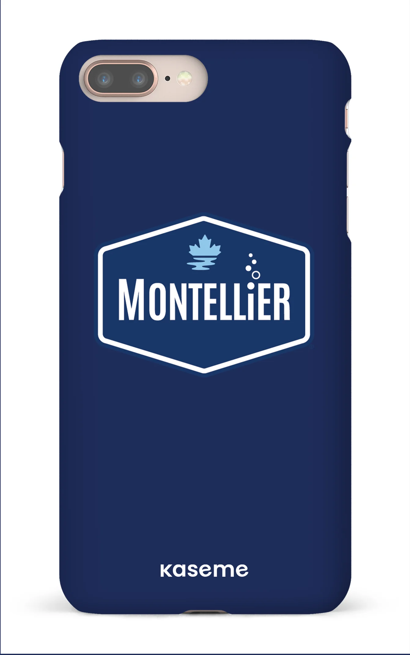 Montellier - Image 12