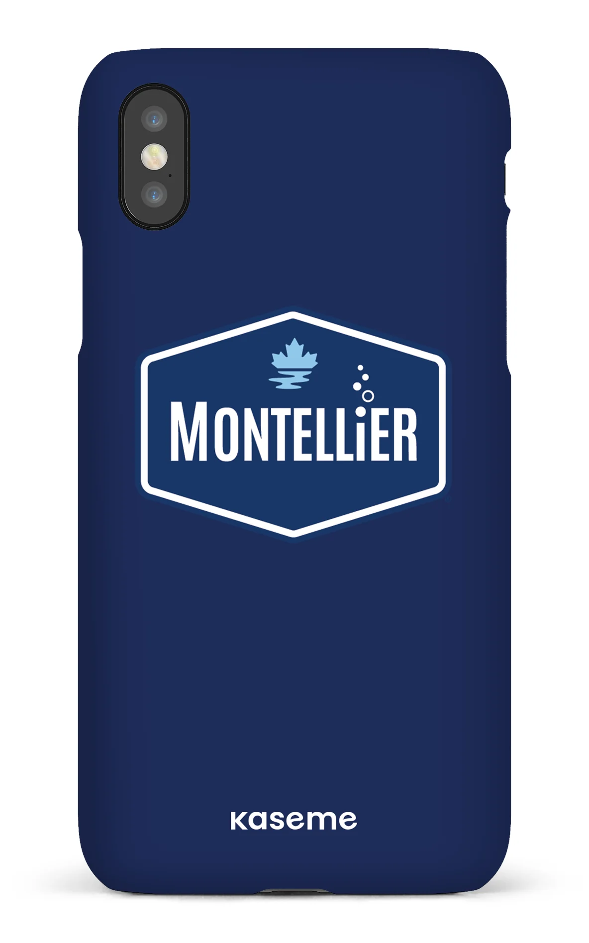 Montellier - Image 13