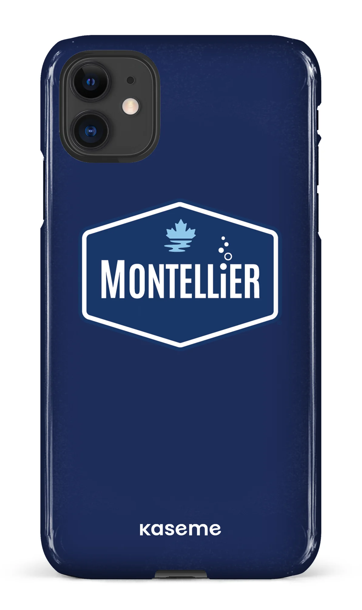 Montellier - Image 15