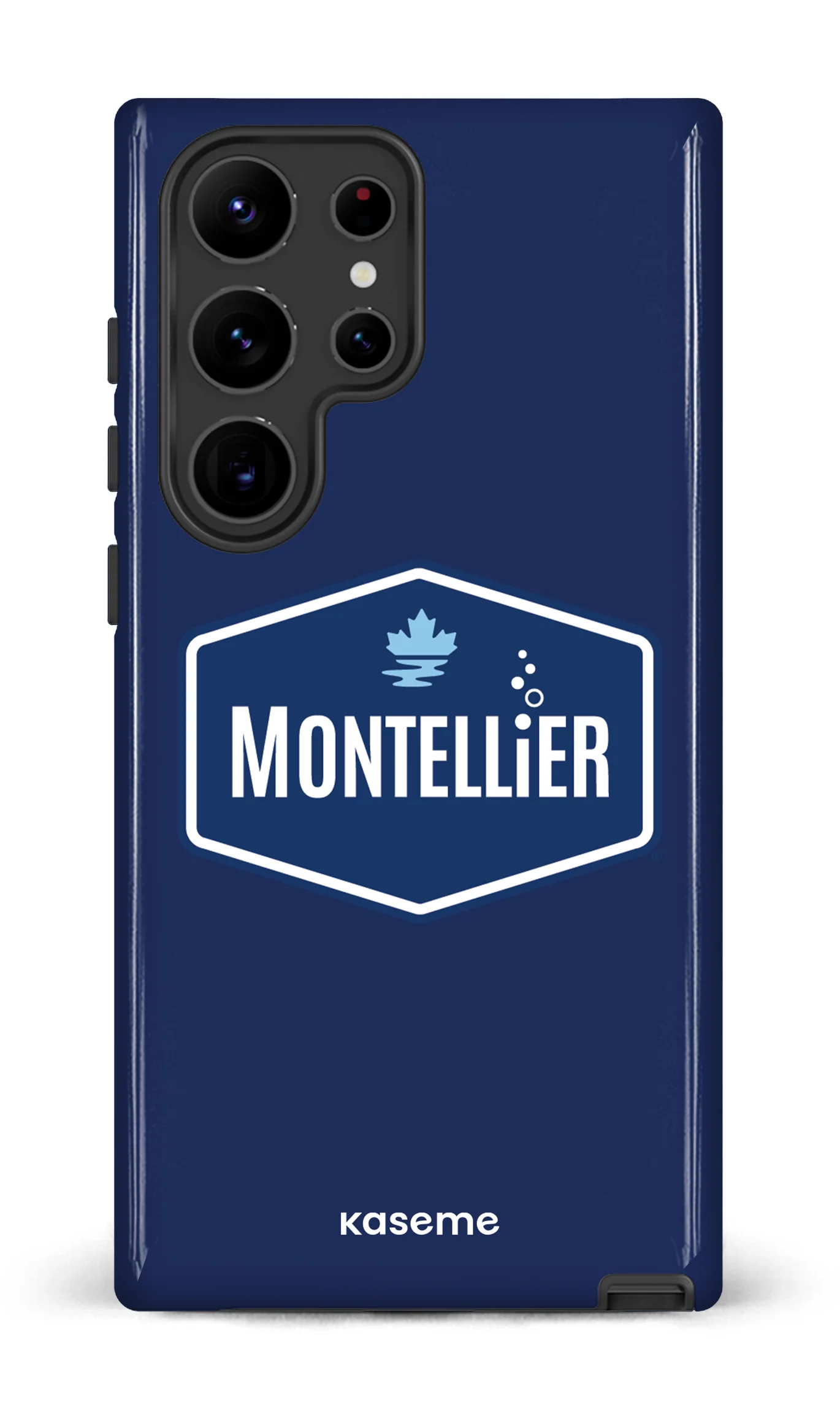 Montellier - Image 20
