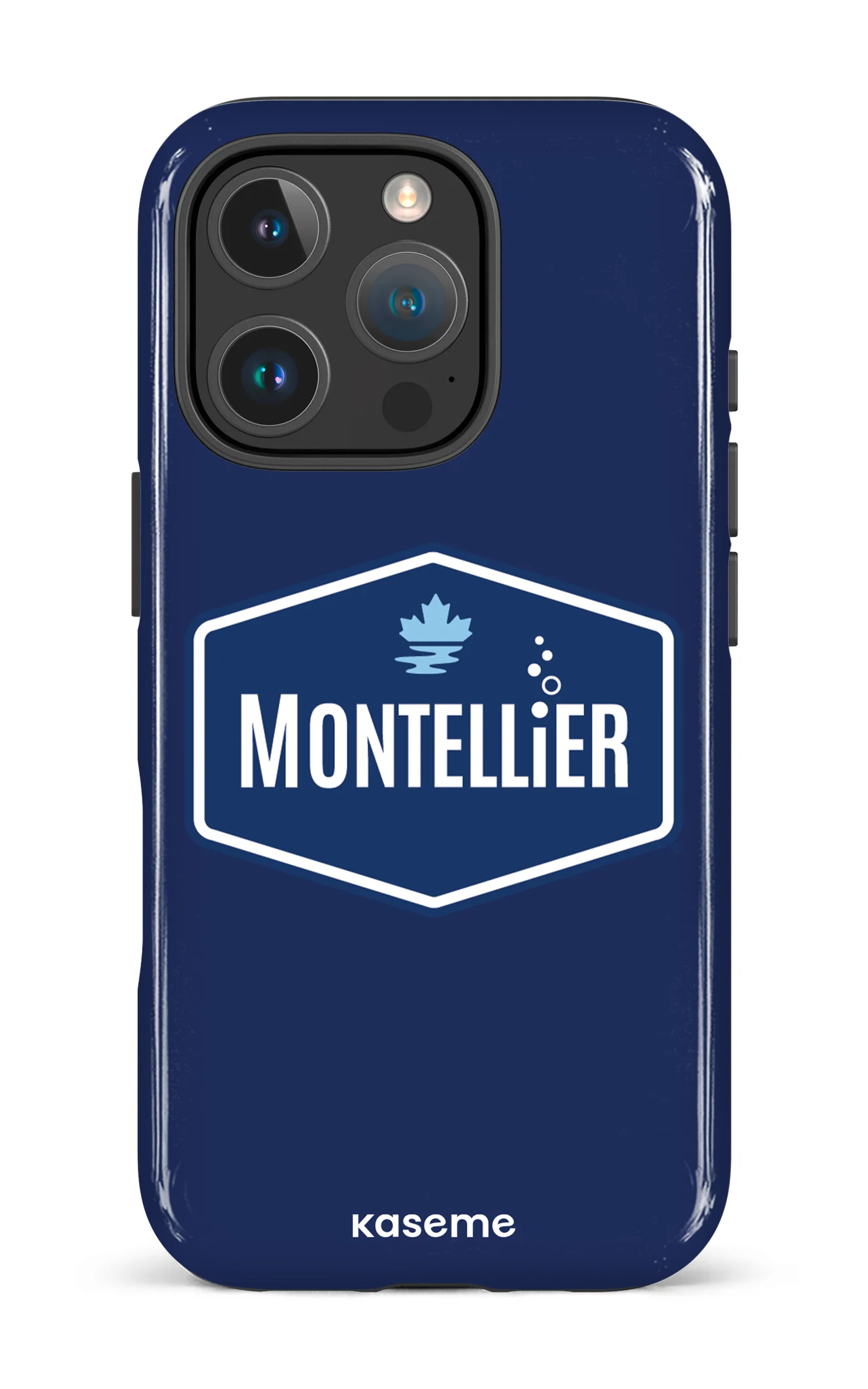 Montellier - Image 21