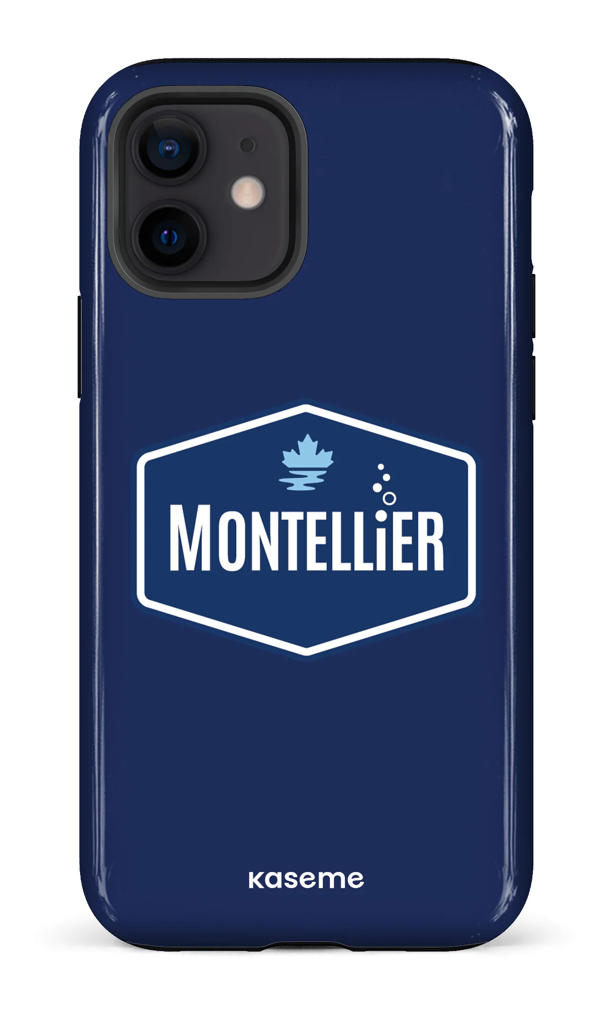 Montellier - Image 26