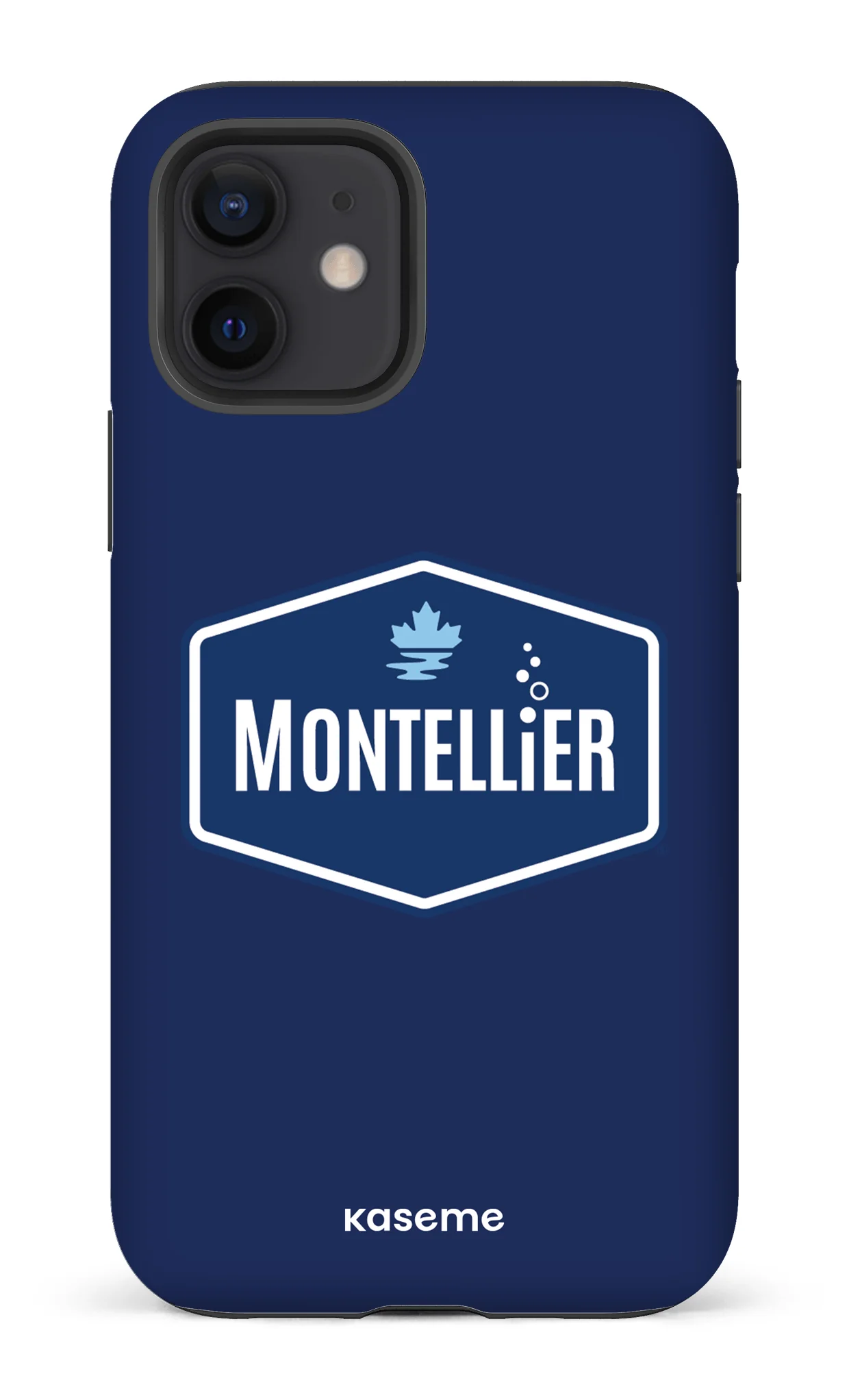 Montellier - Image 27