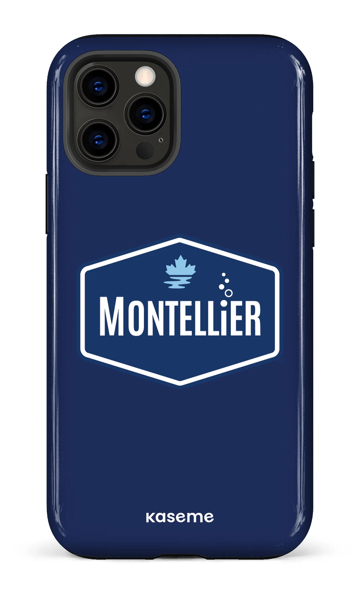 Montellier - Image 28