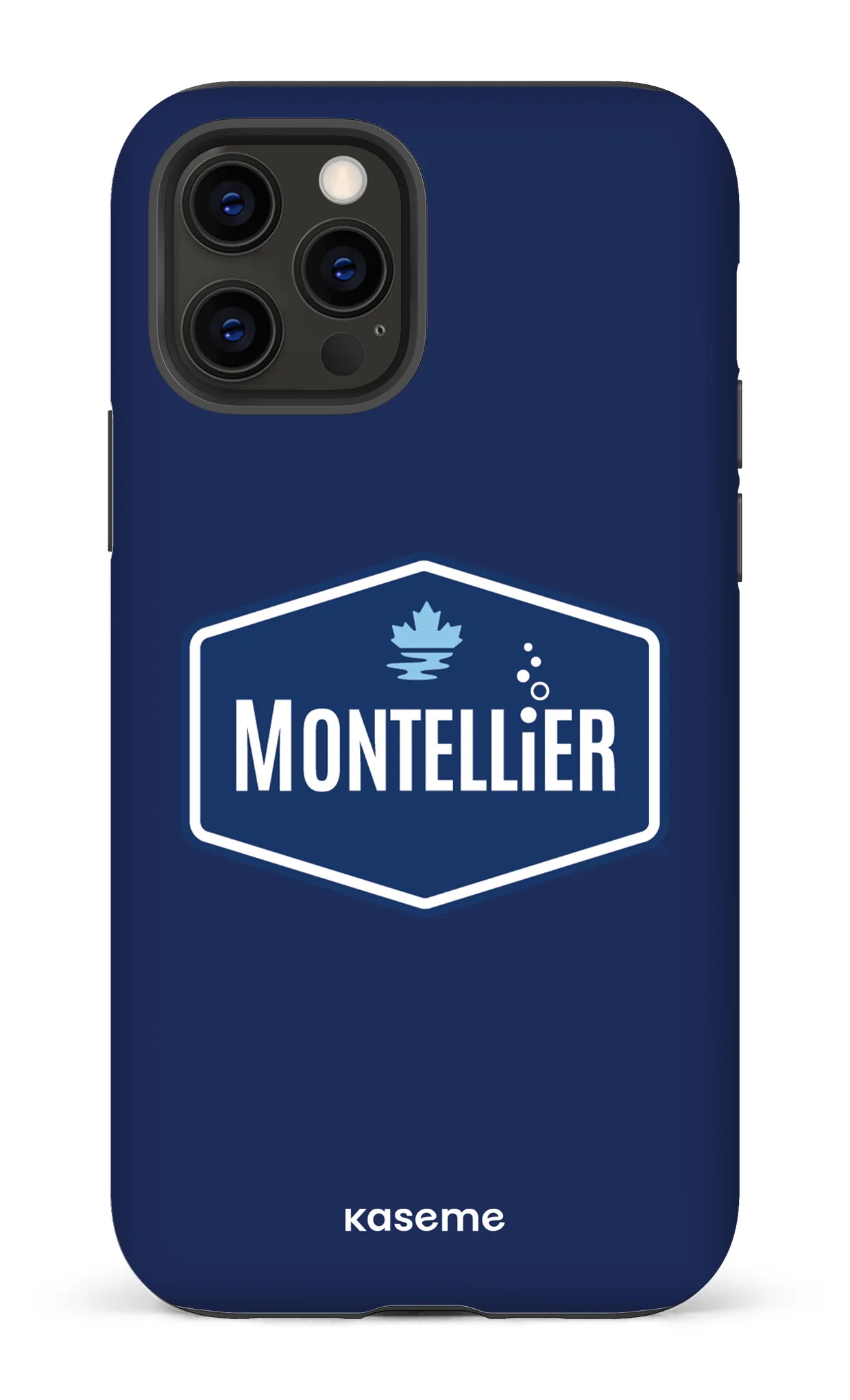 Montellier - Image 29