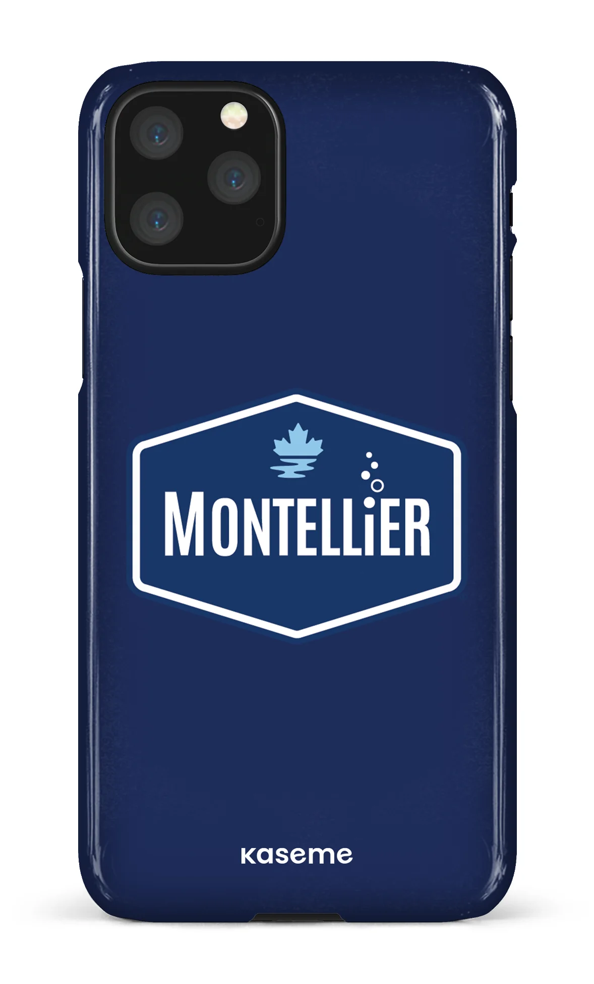 Montellier - Image 3