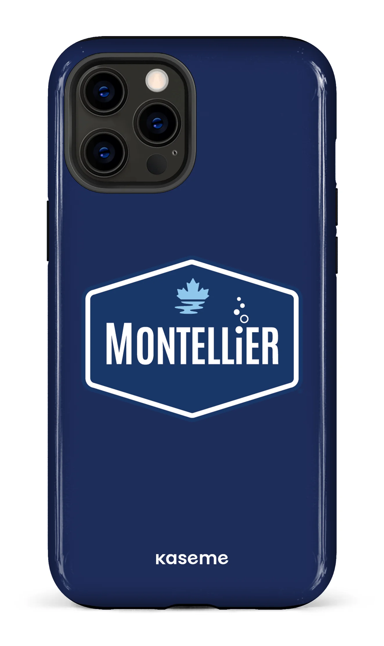 Montellier - Image 30