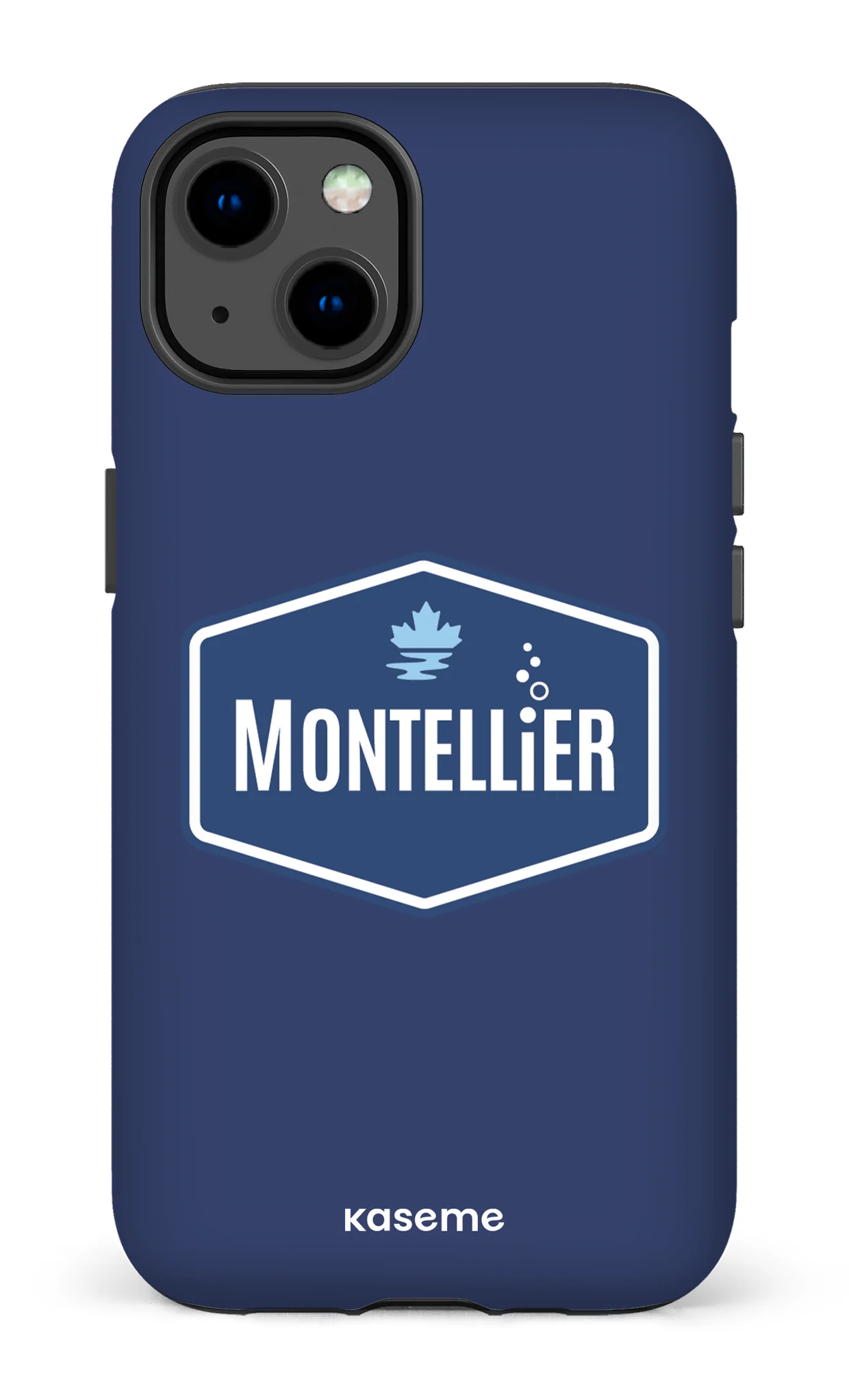 Montellier - Image 32