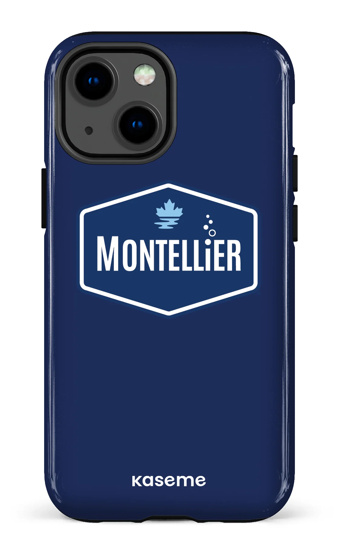 Montellier - Image 33