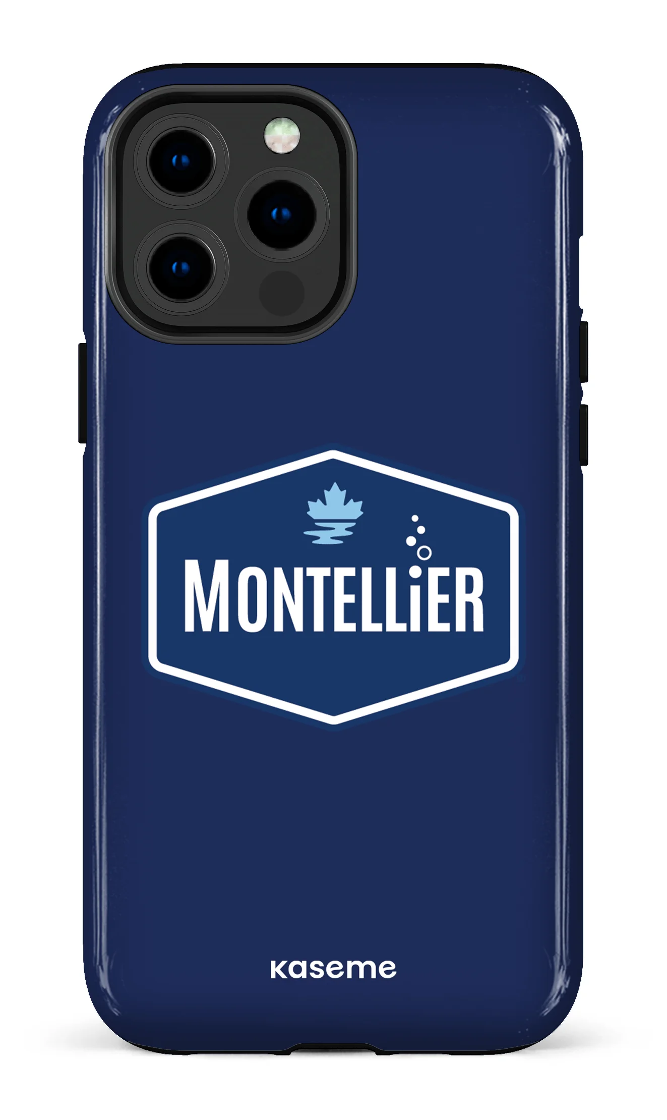 Montellier - Image 35