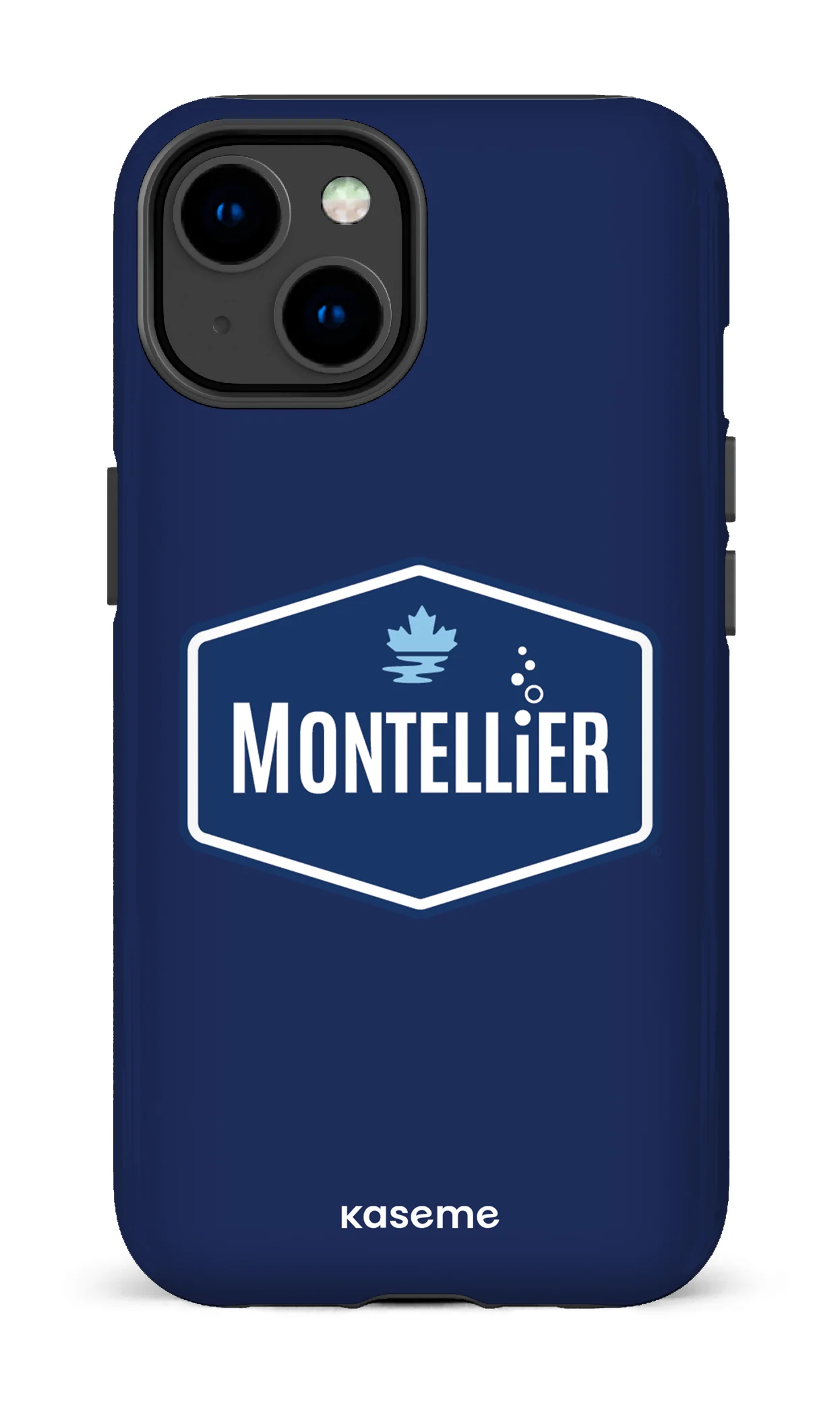 Montellier - Image 36