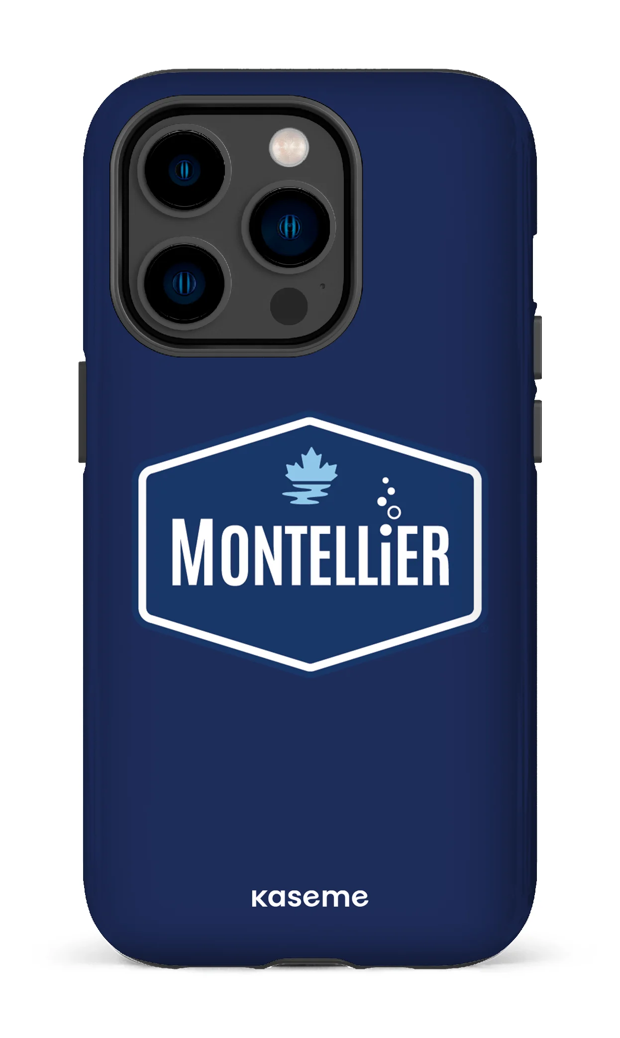 Montellier - Image 37