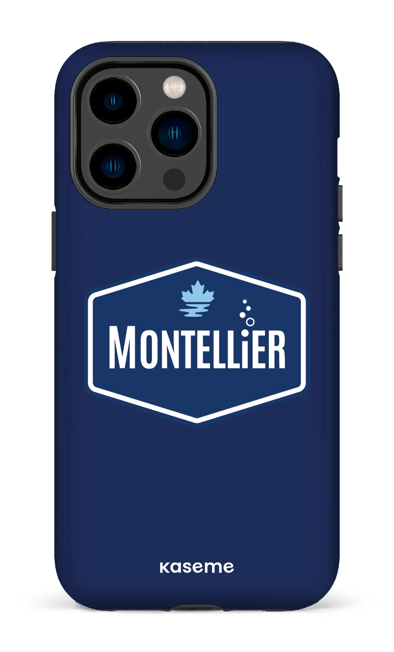 Montellier - Image 38