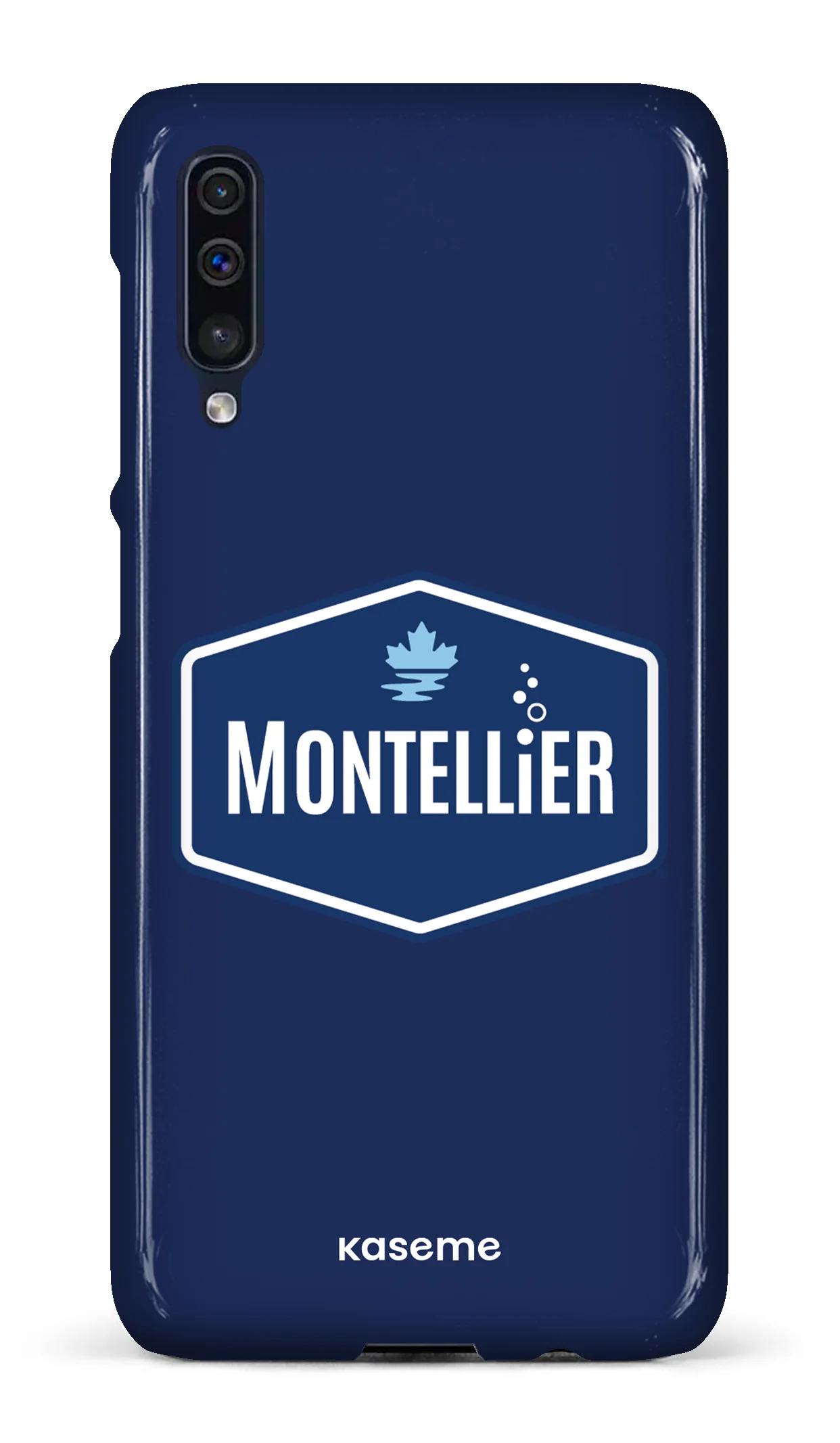 Montellier - Image 4