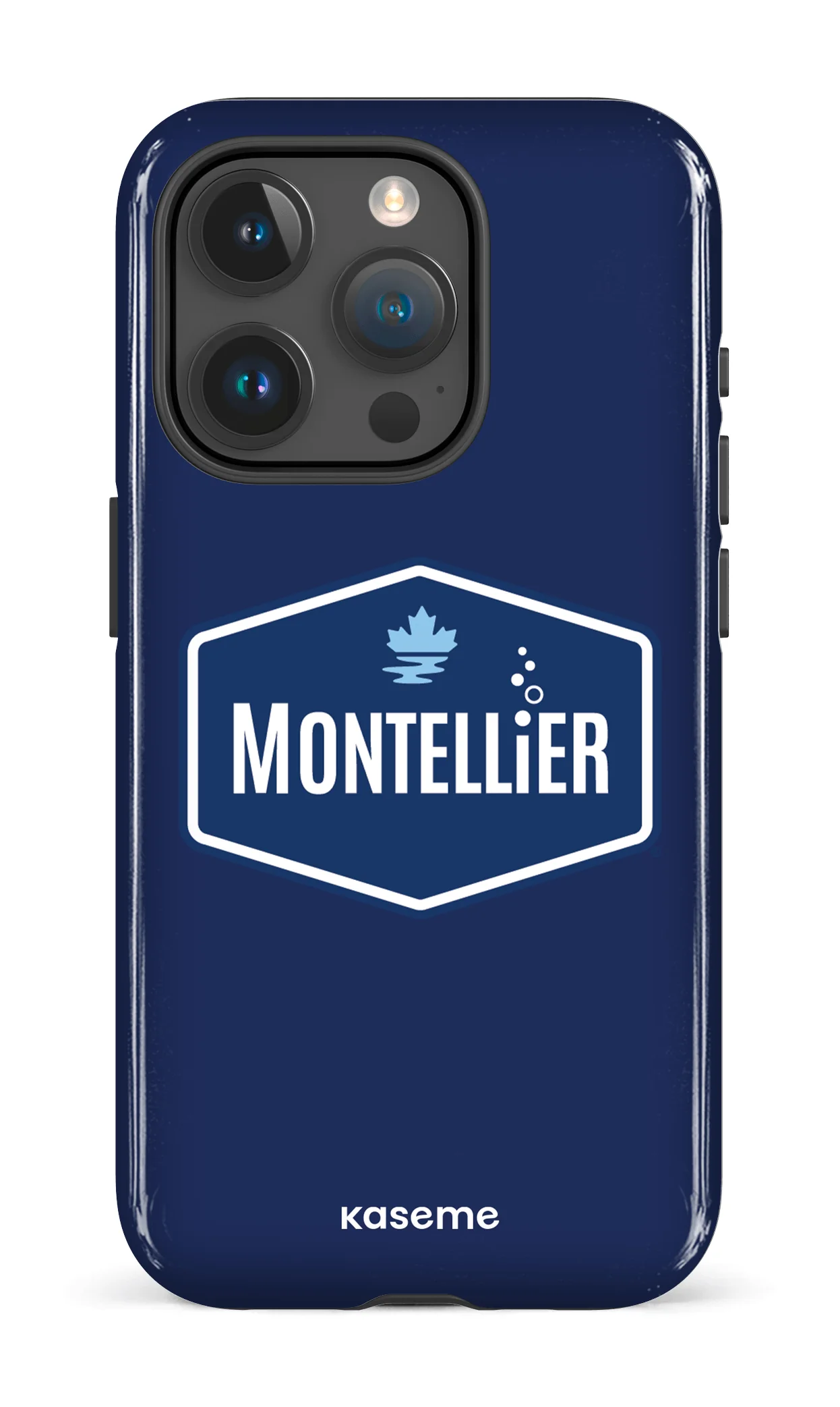 Montellier - Image 40