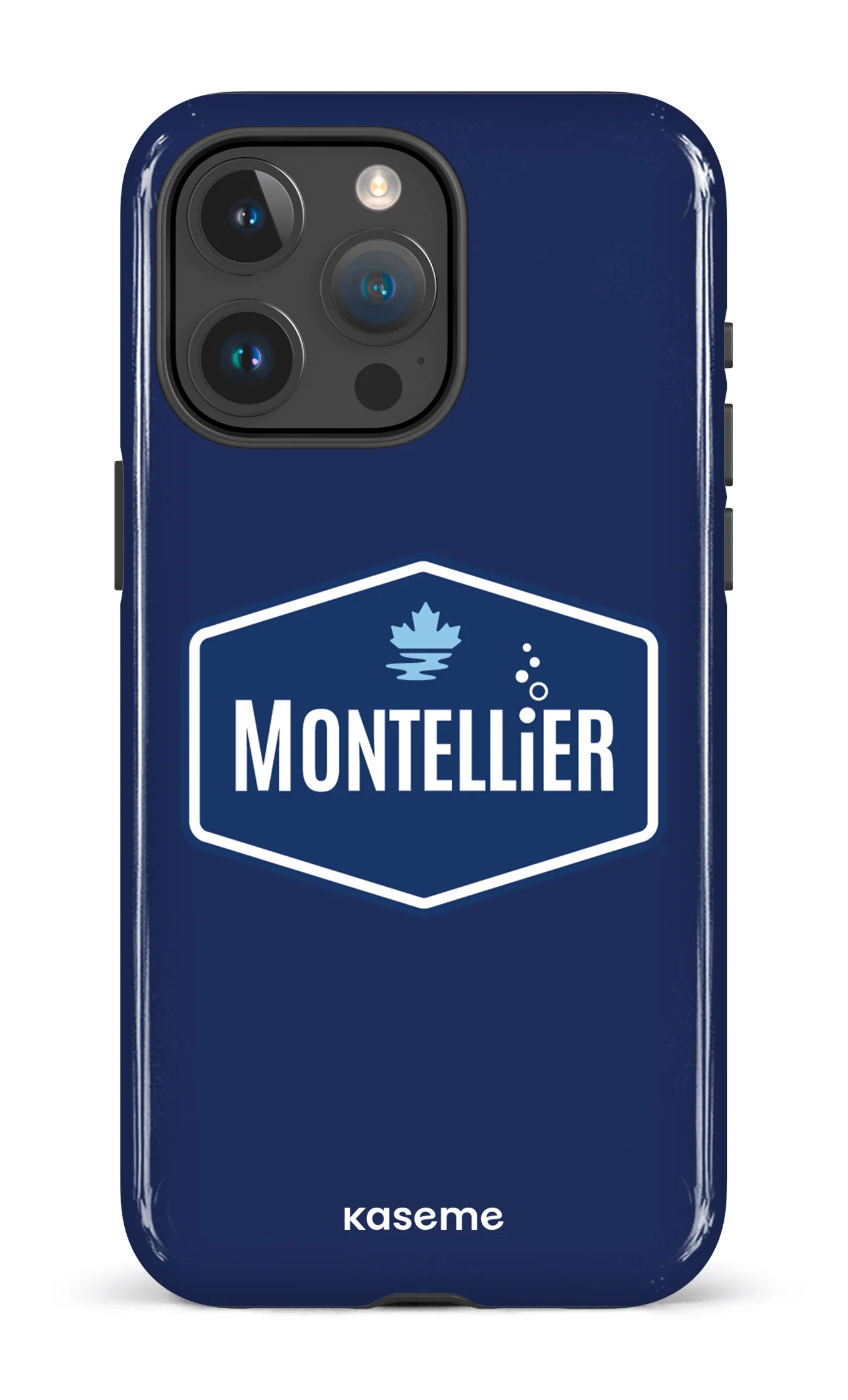 Montellier - Image 41