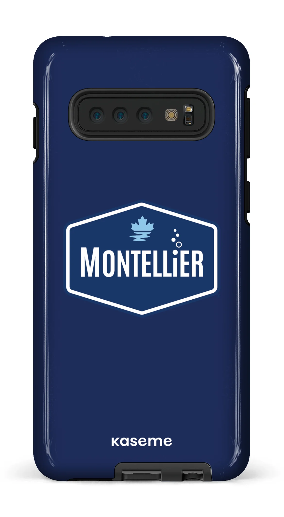 Montellier - Image 45