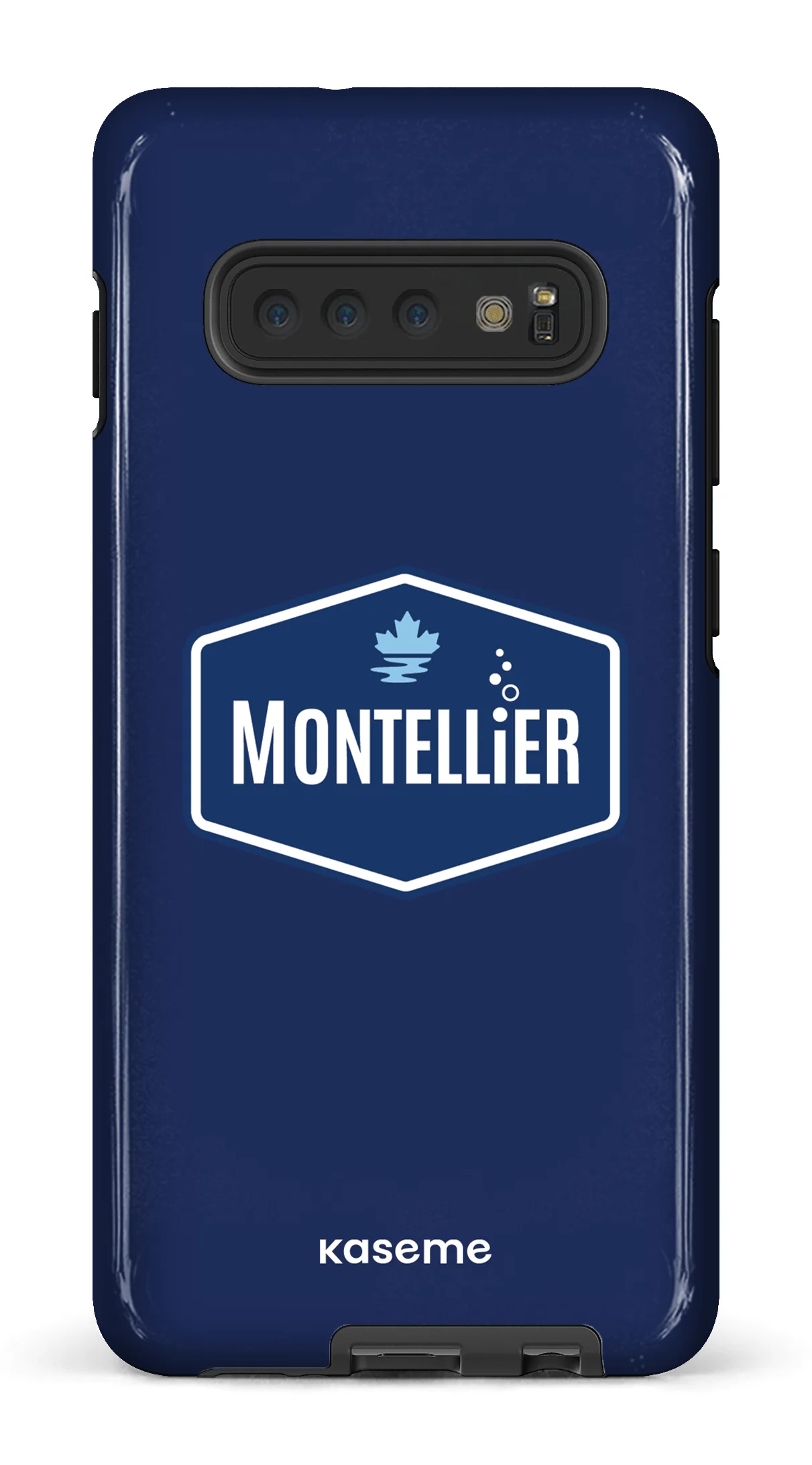 Montellier - Image 46