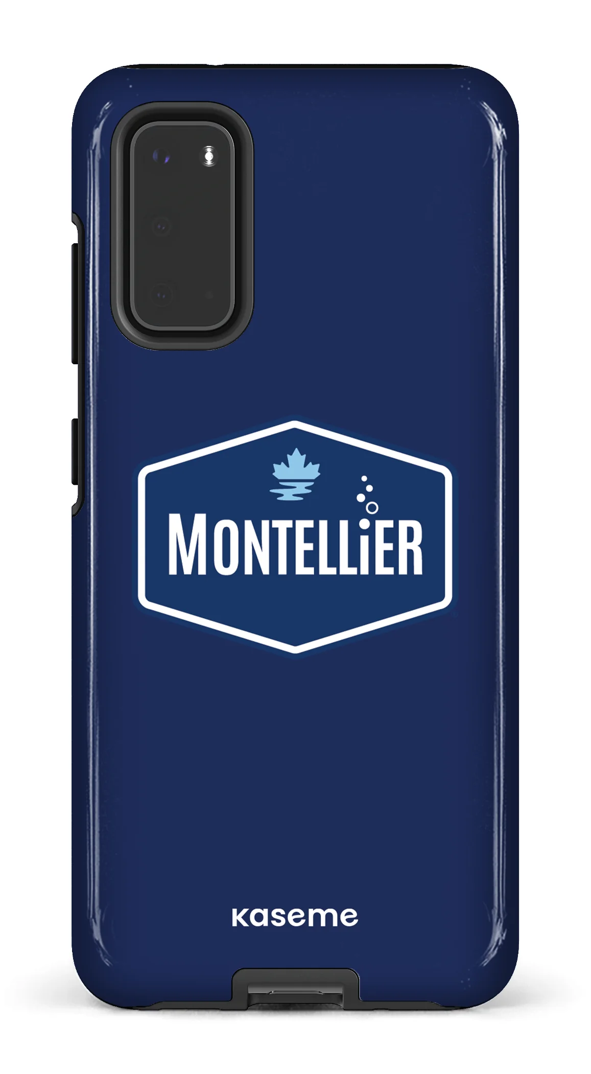 Montellier - Image 47