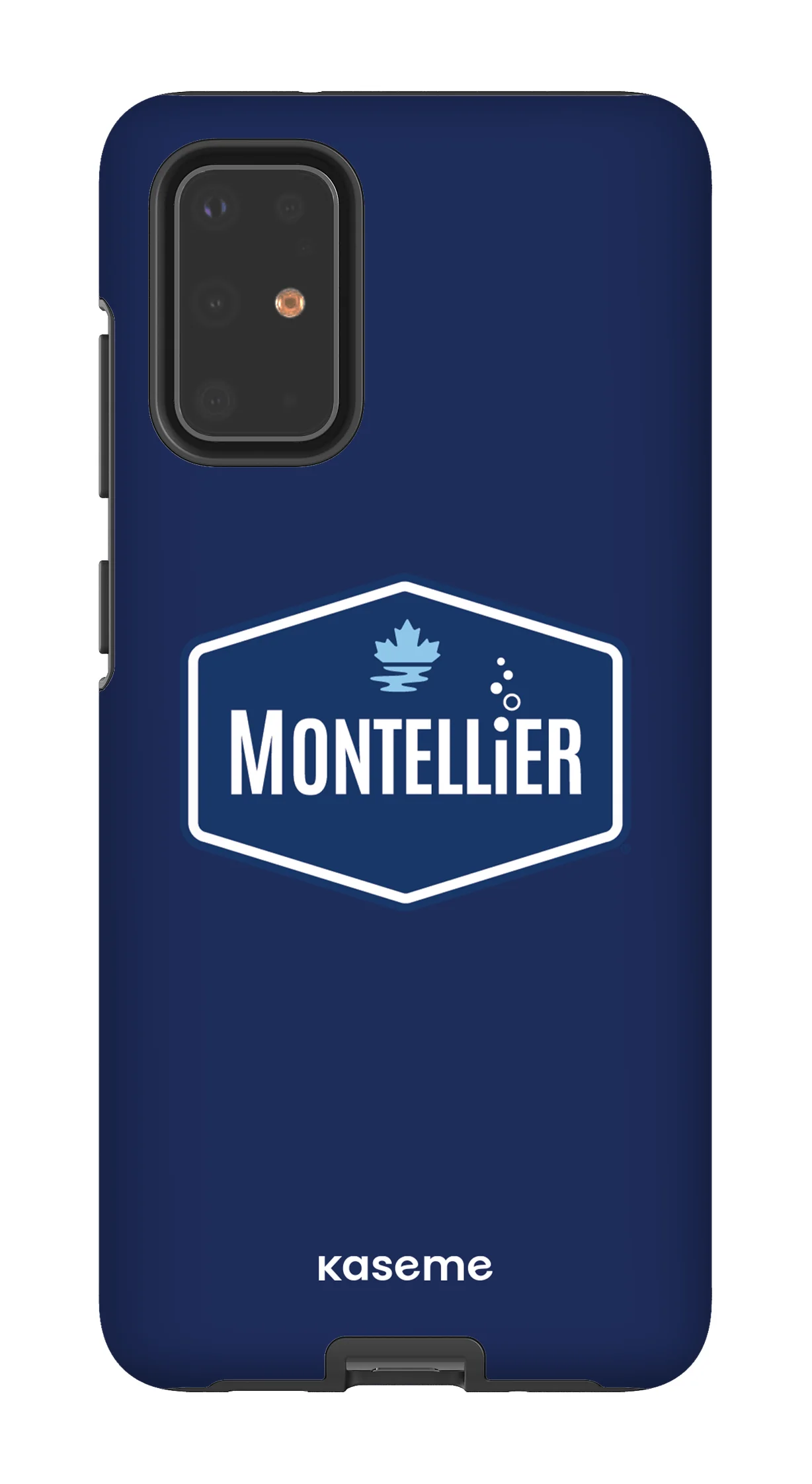 Montellier - Image 48